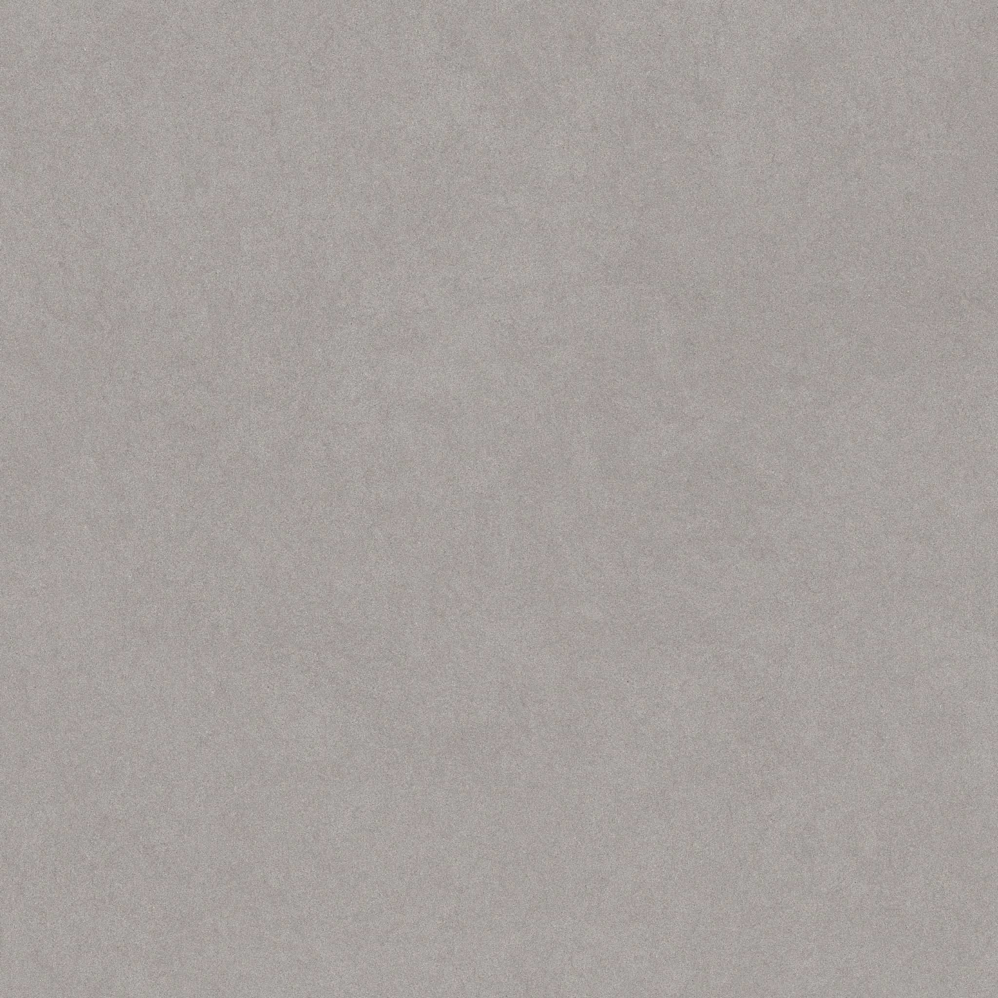 Serena 36X36 Pewter | Tile and Stone Center