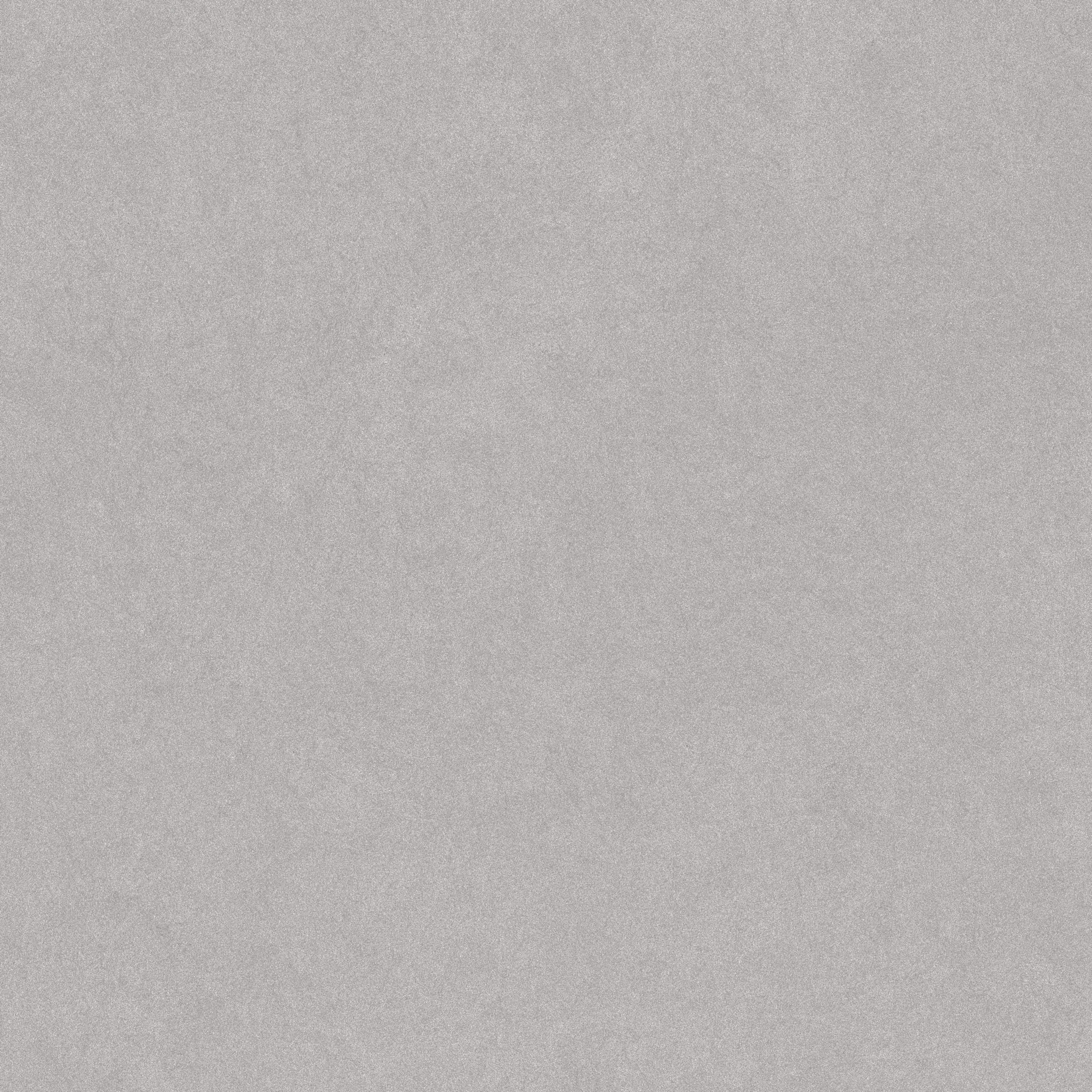 Serena 36X36 Shale | Tile and Stone Center