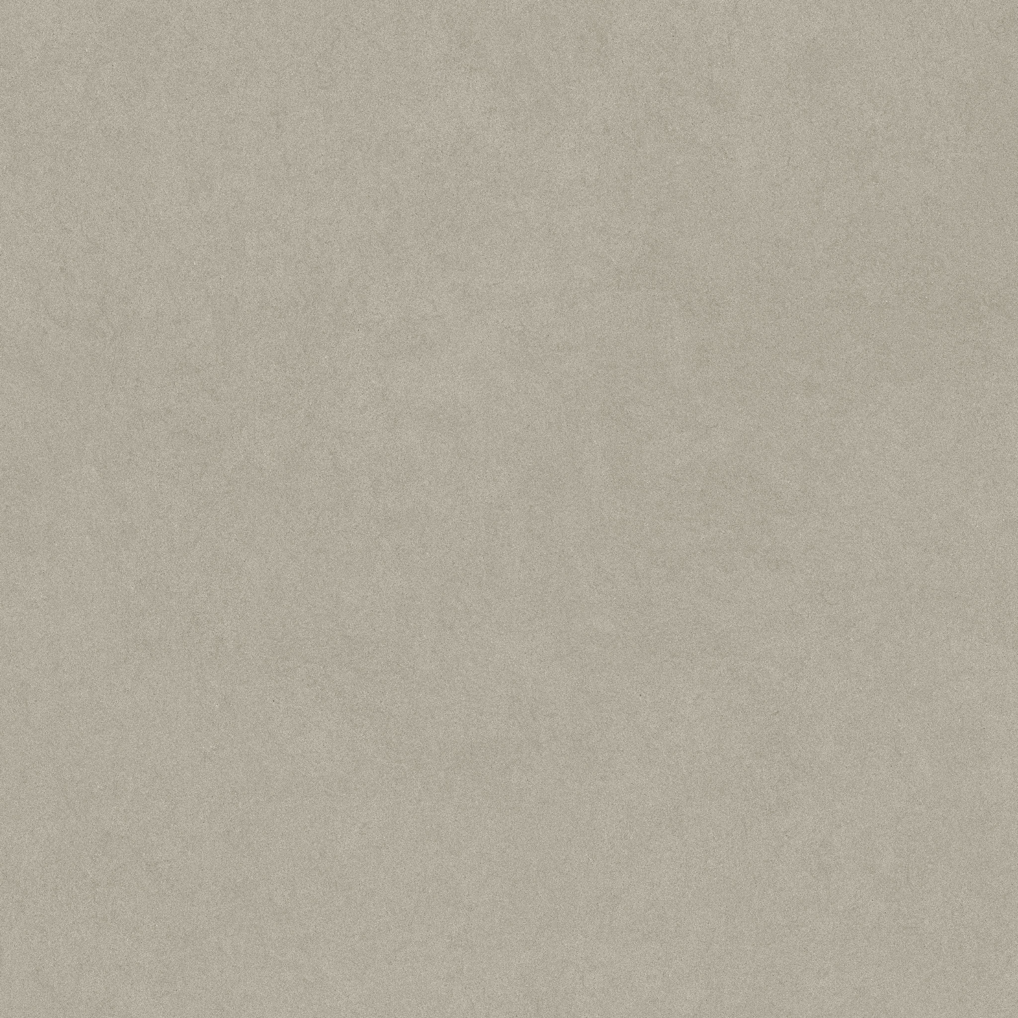Serena 36X36 Valley | Tile and Stone Center