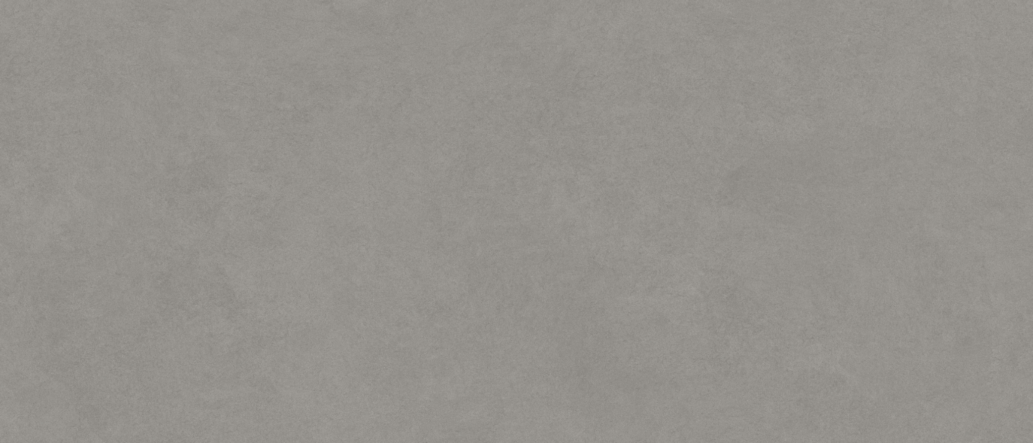 Serena 48X110 Dusk | Tile and Stone Center
