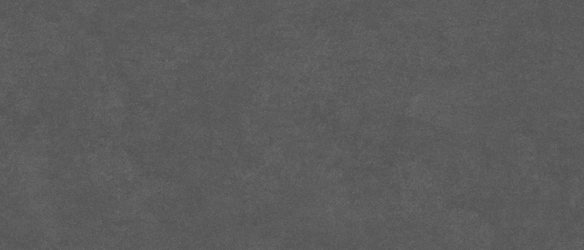 Serena 48X110 Flint | Tile and Stone Center