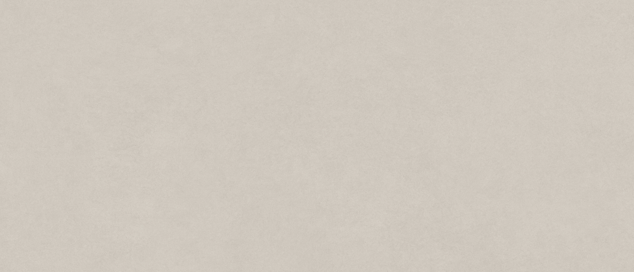 Serena 48X110 Pewter | Tile and Stone Center