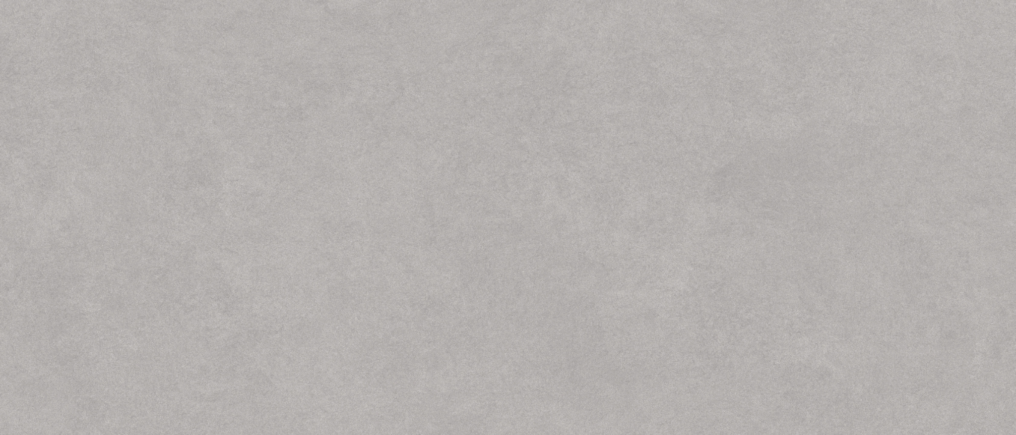 Serena 48X110 Shale | Tile and Stone Center