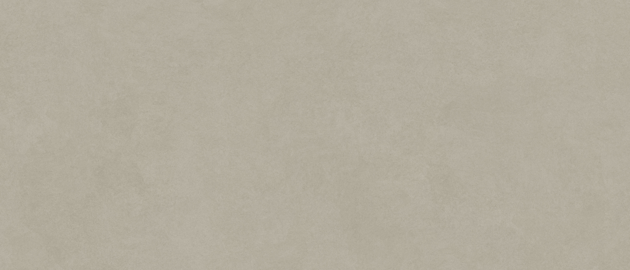 Serena 48X110 Valley | Tile and Stone Center