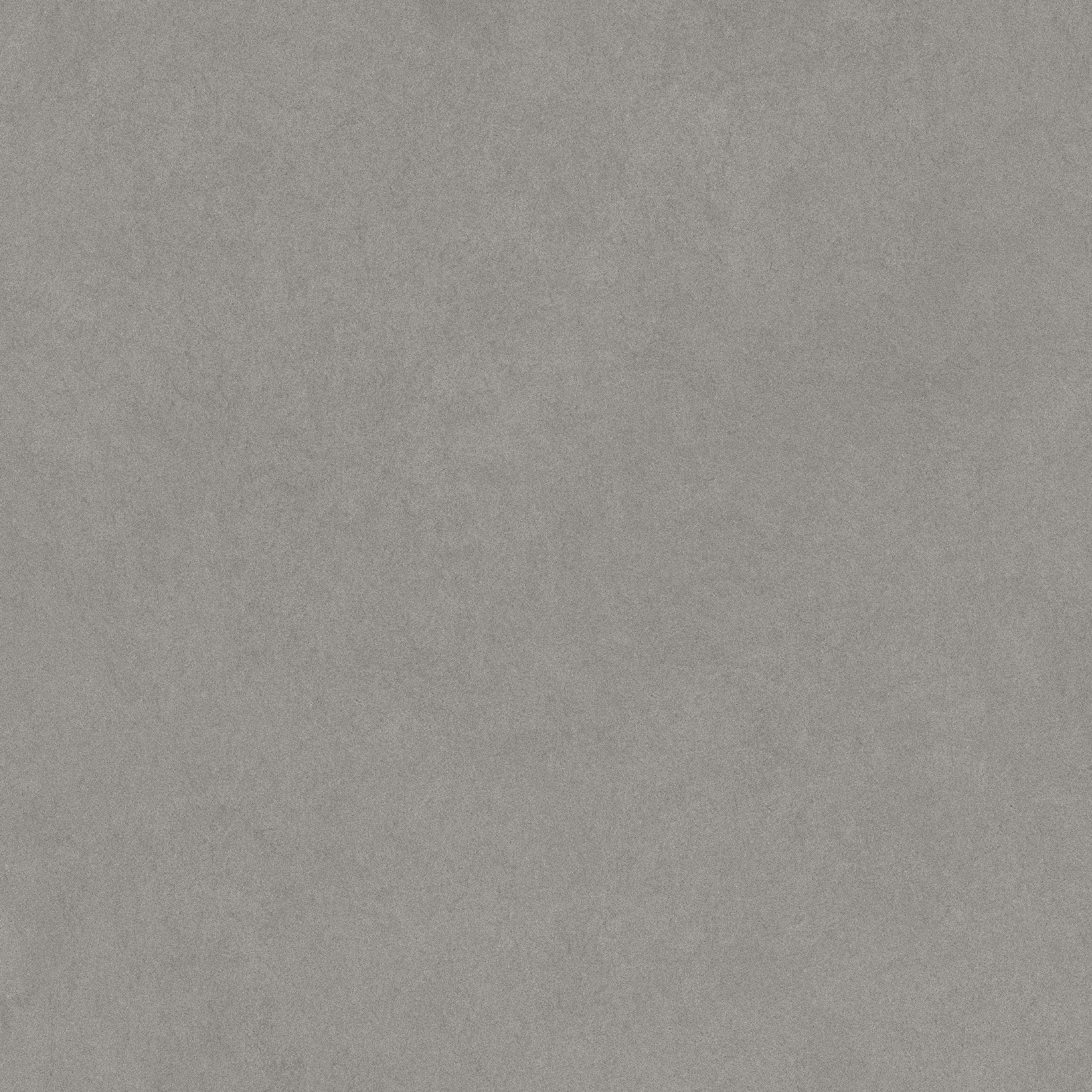 Serena 48X48 Dusk | Tile and Stone Center