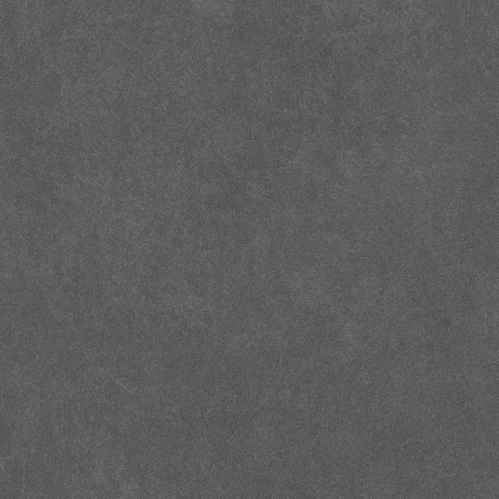 Serena 48X48 Flint | Tile and Stone Center