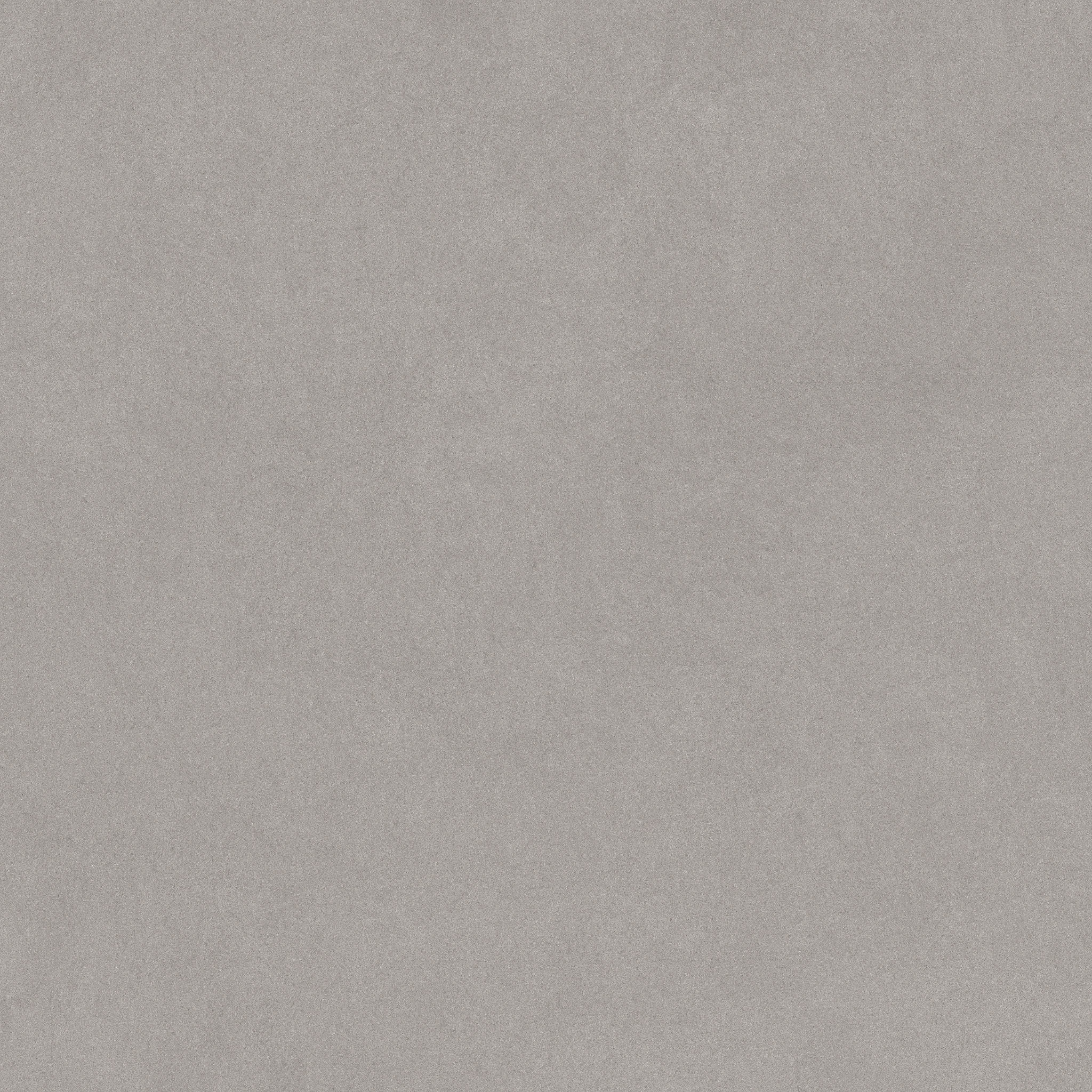 Serena 48X48 Pewter | Tile and Stone Center