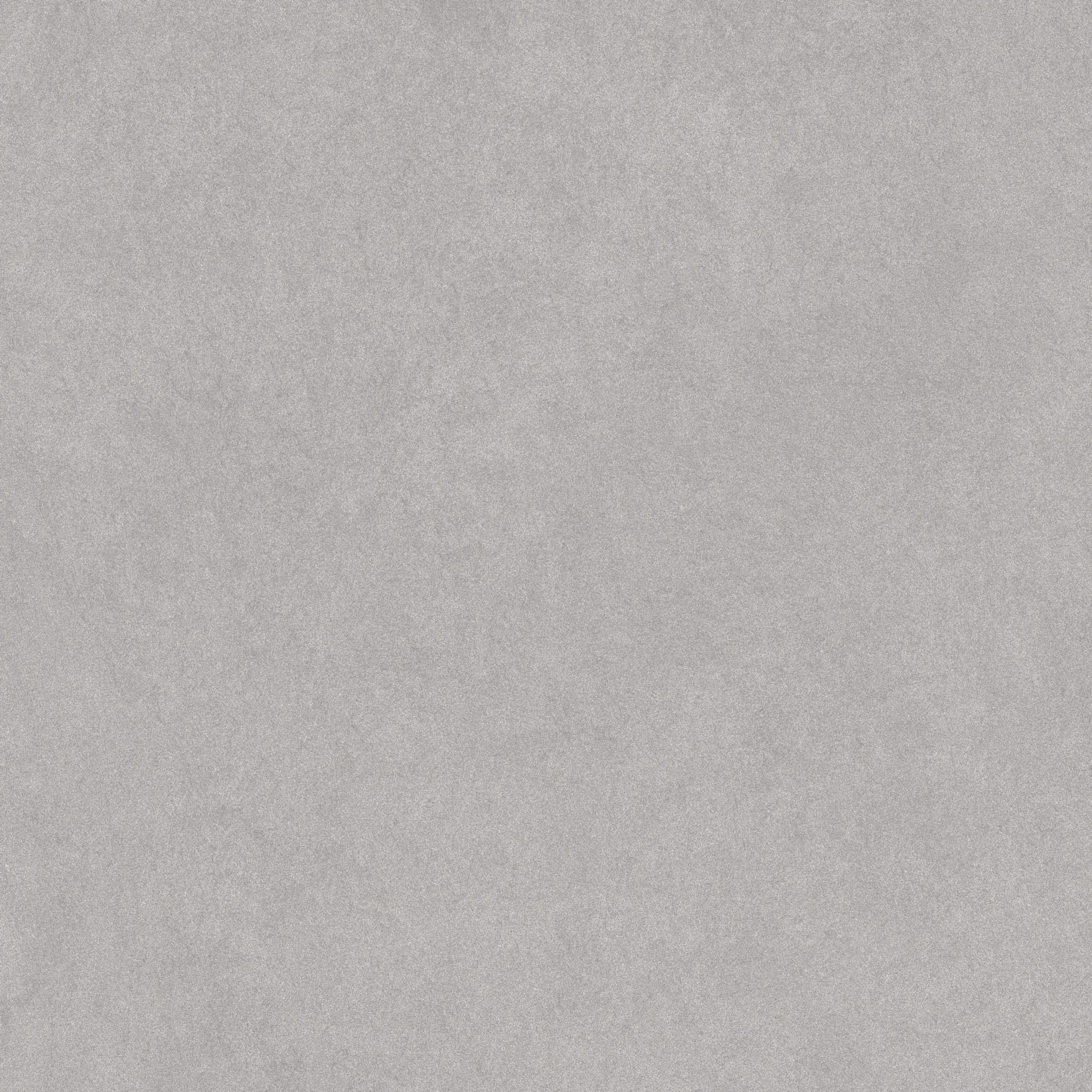Serena 48X48 Shale | Tile and Stone Center