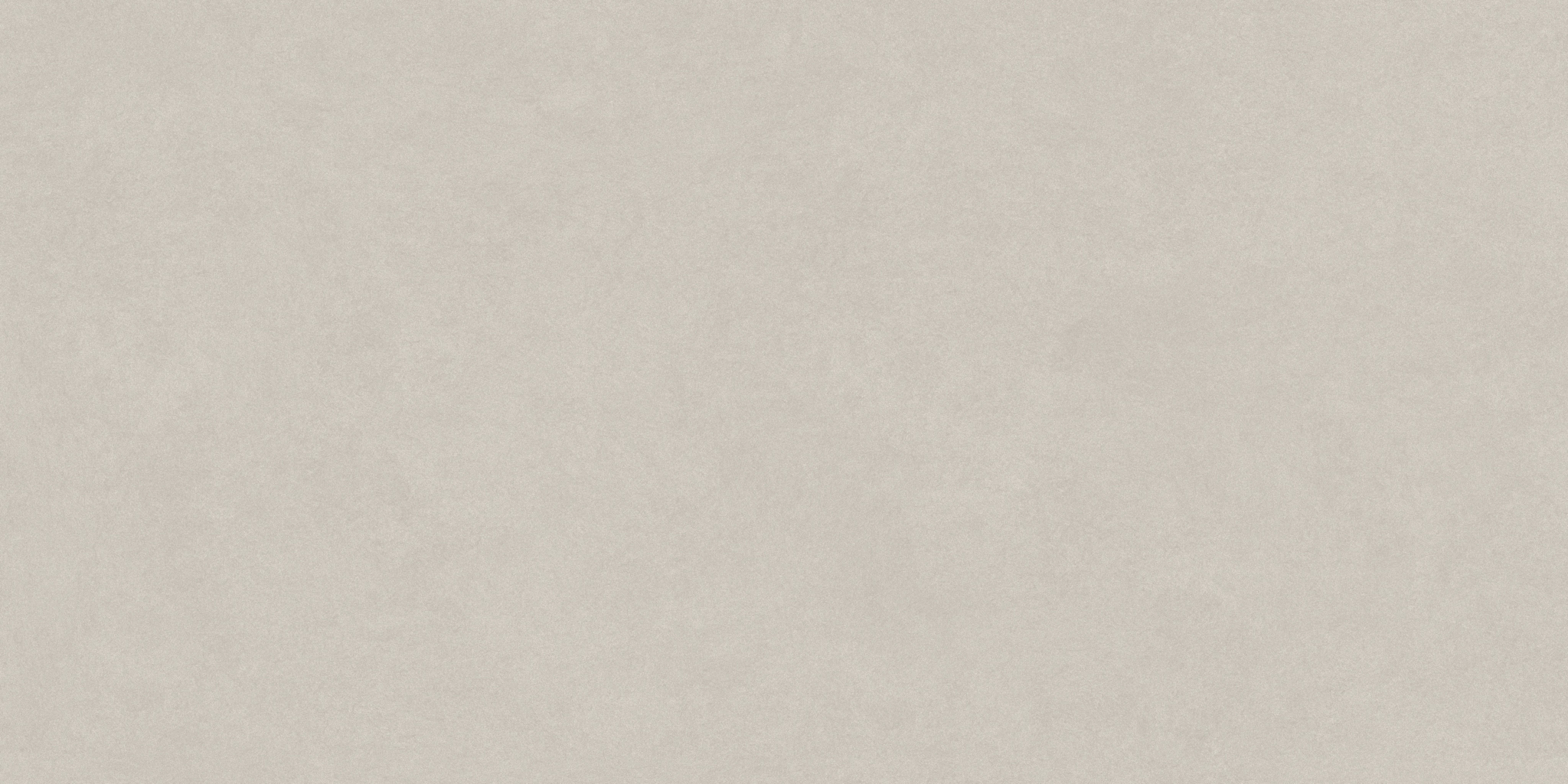 Serena 63X126 Crater | Tile and Stone Center