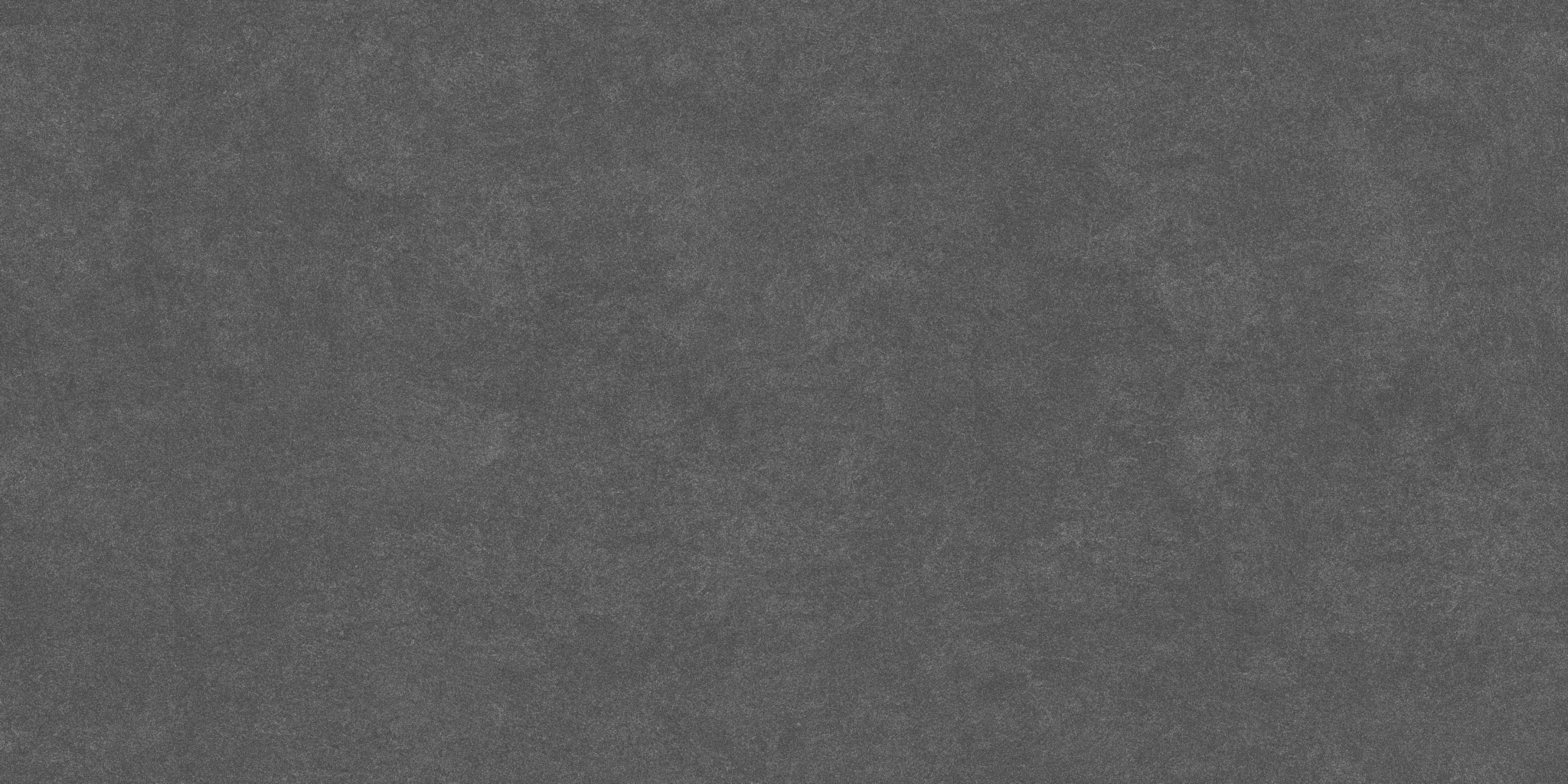 Serena 63X126 Flint | Tile and Stone Center