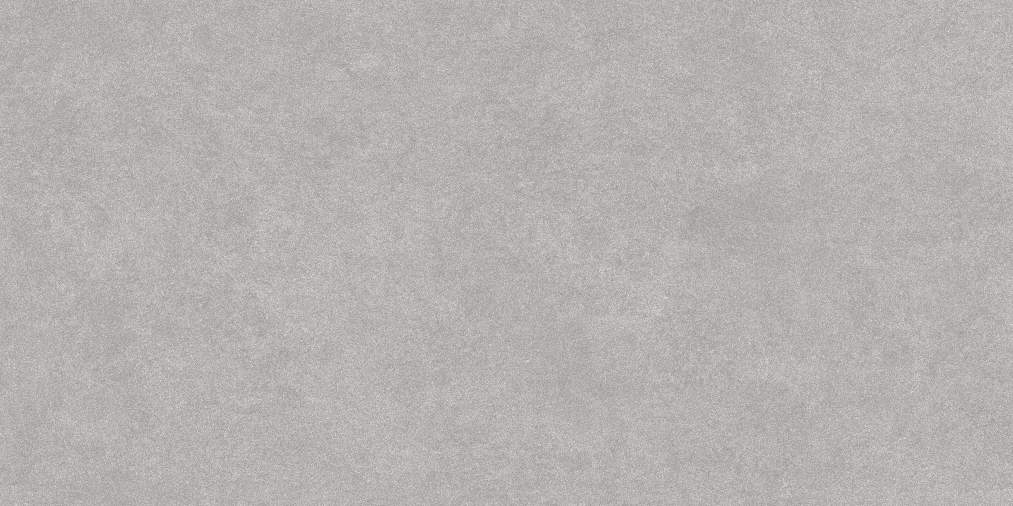 Serena 63X126 Shale | Tile and Stone Center