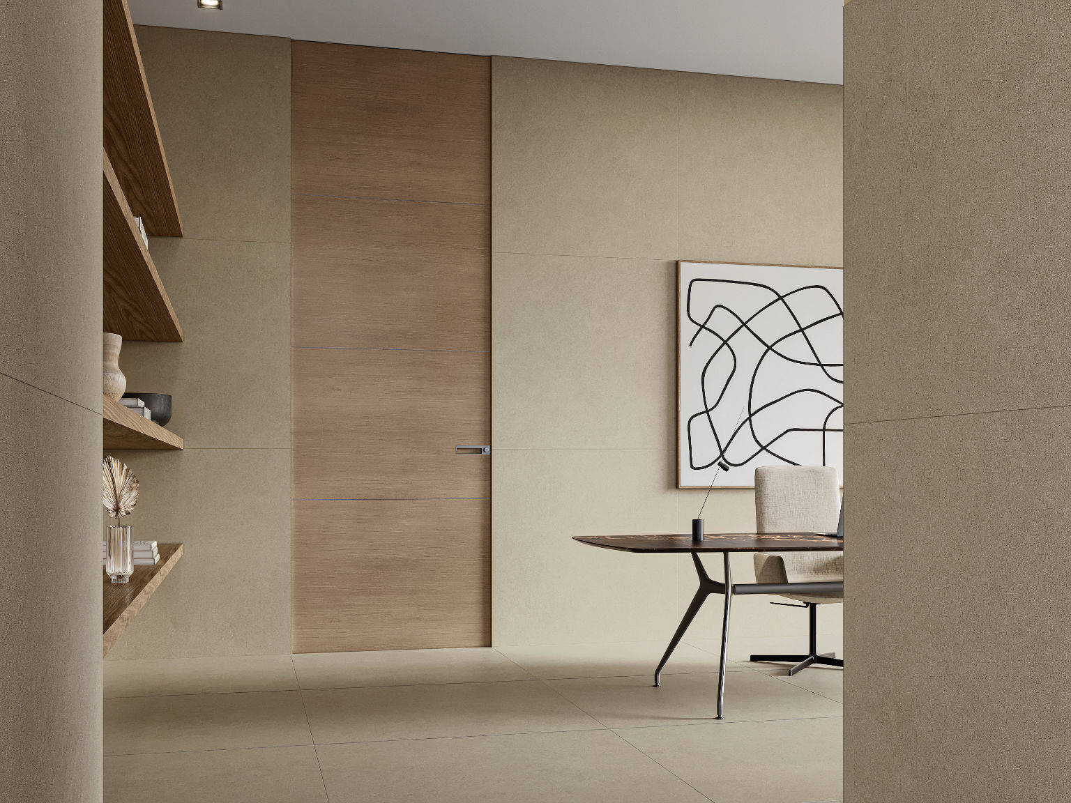 Serena Valley 2 | Tile and Stone Center
