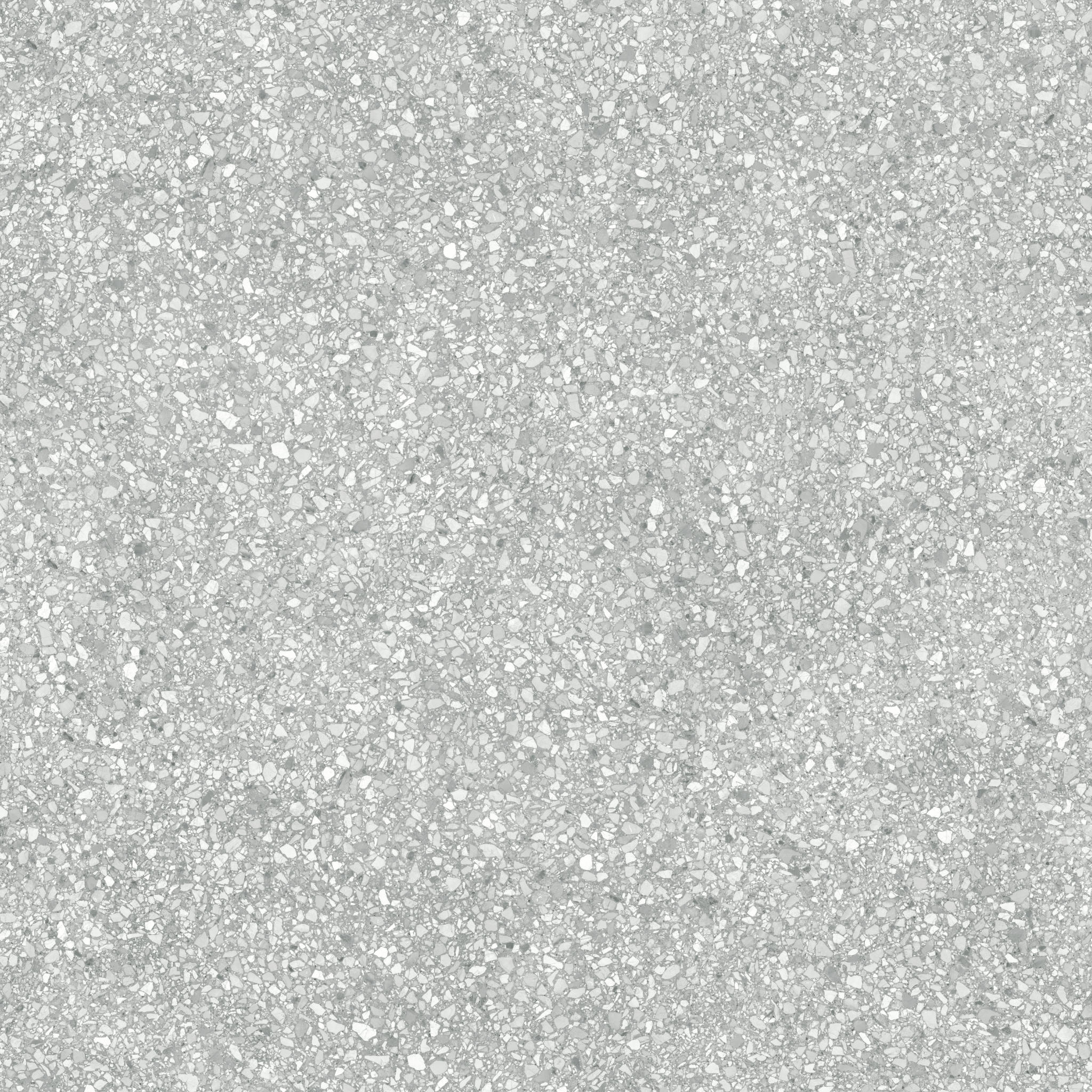 Station 32x32 Ash | Tile and Stone Center