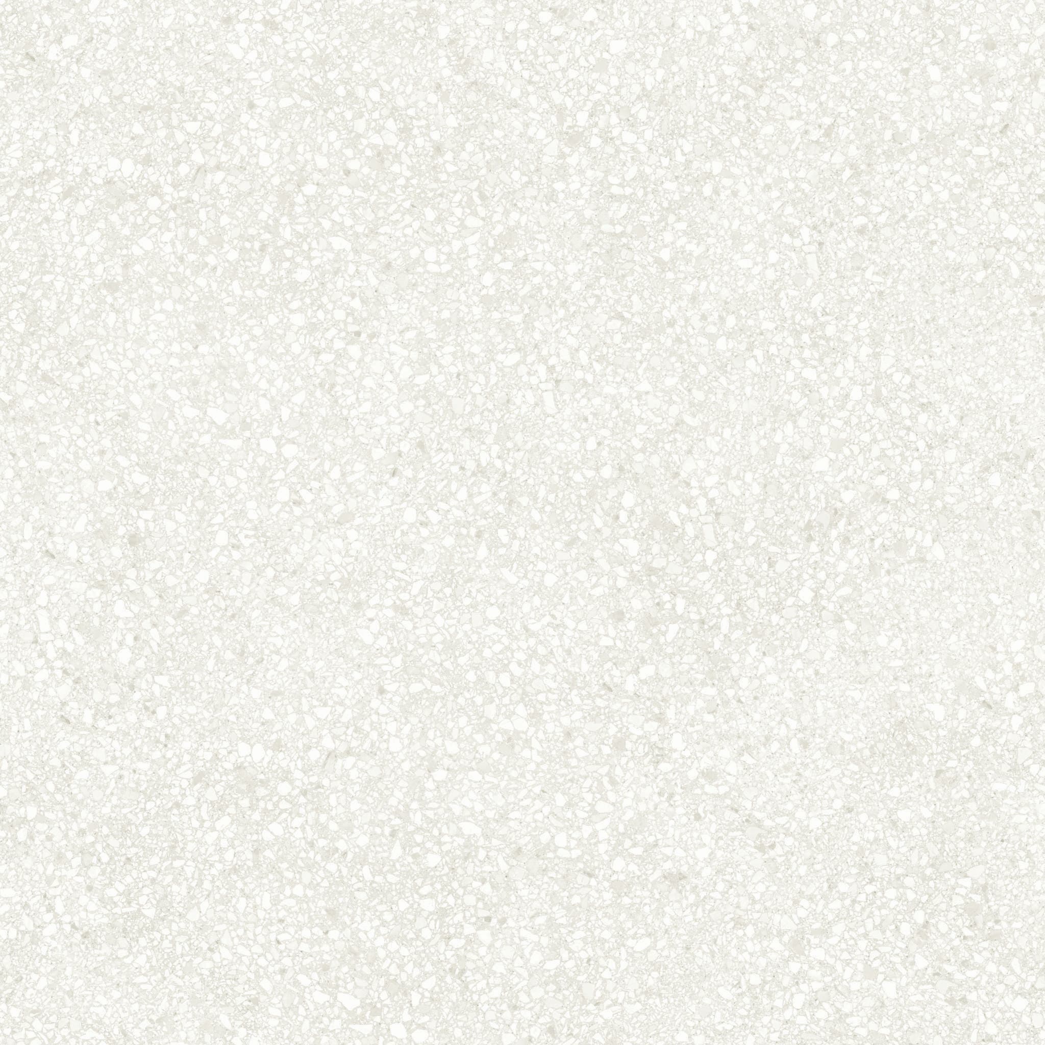 Station 32x32 Ivory | Tile and Stone Center