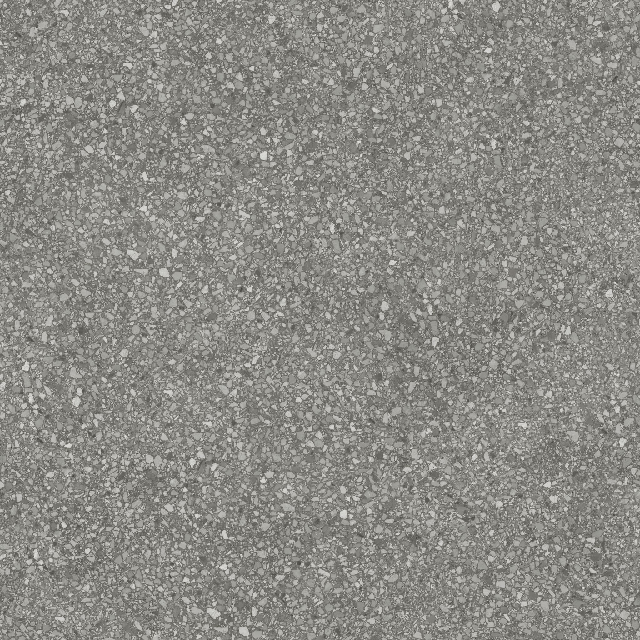 Station 32x32 Shadow | Tile and Stone Center