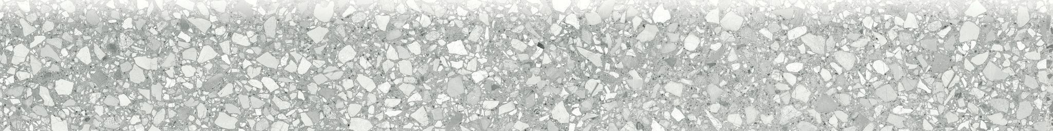 Station 3x24 Ash Bullnose | Tile and Stone Center