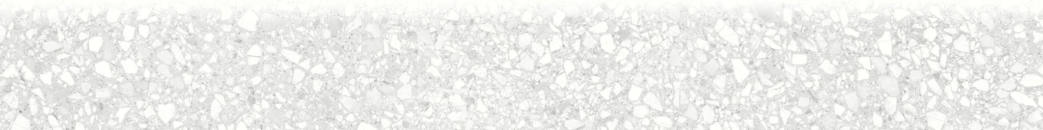 Station 3x24 Pearl Bullnose | Tile and Stone Center