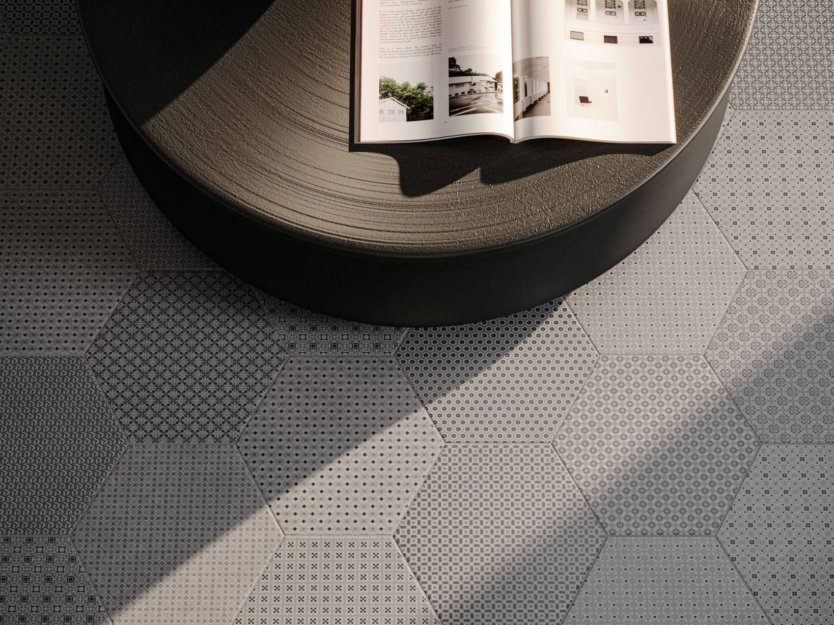 Tapestri 0 | Tile and Stone Center