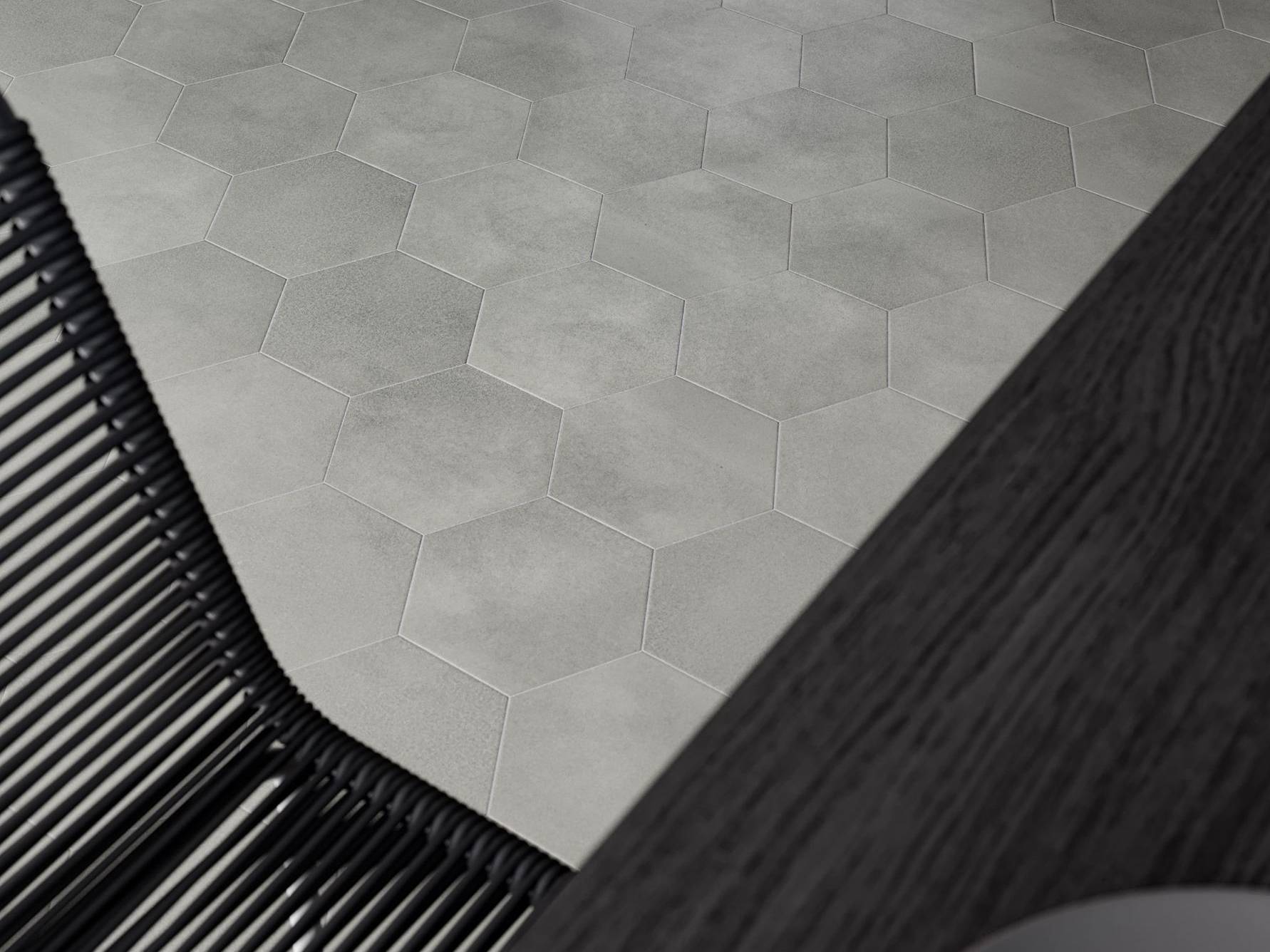 Tapestri 1 | Tile and Stone Center