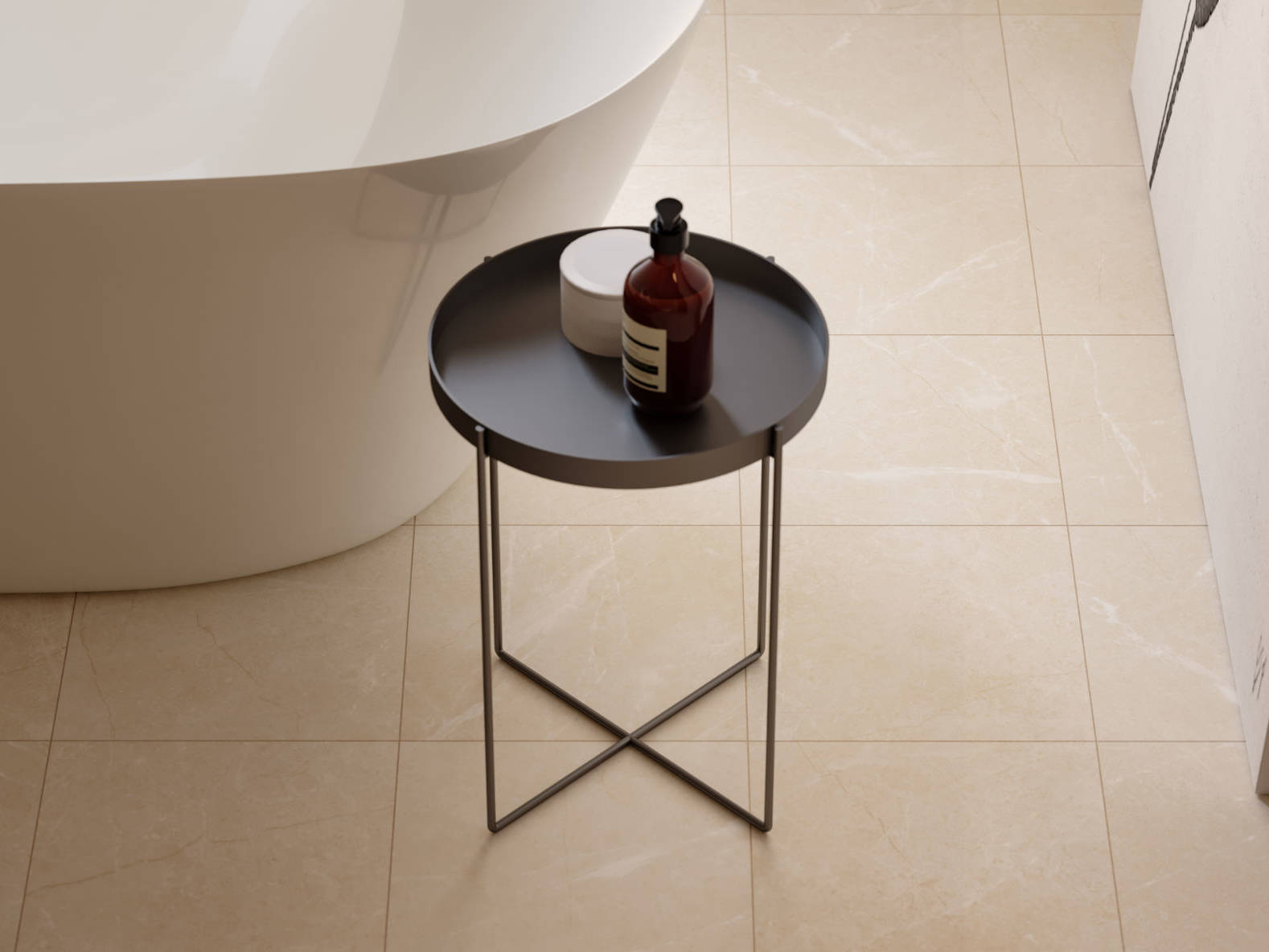 Torino 0 | Tile and Stone Center