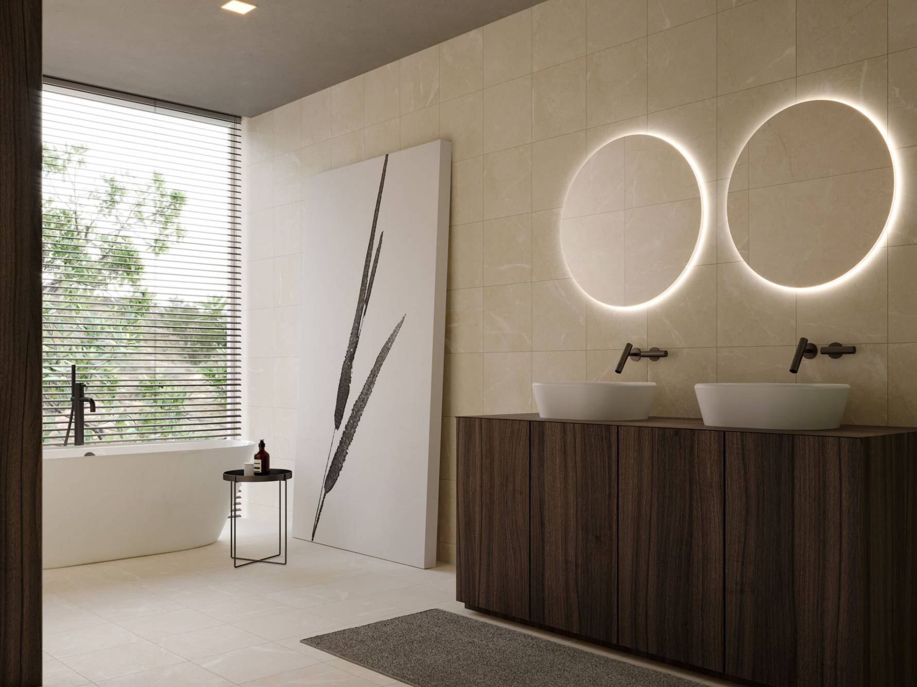 Torino 1 | Tile and Stone Center