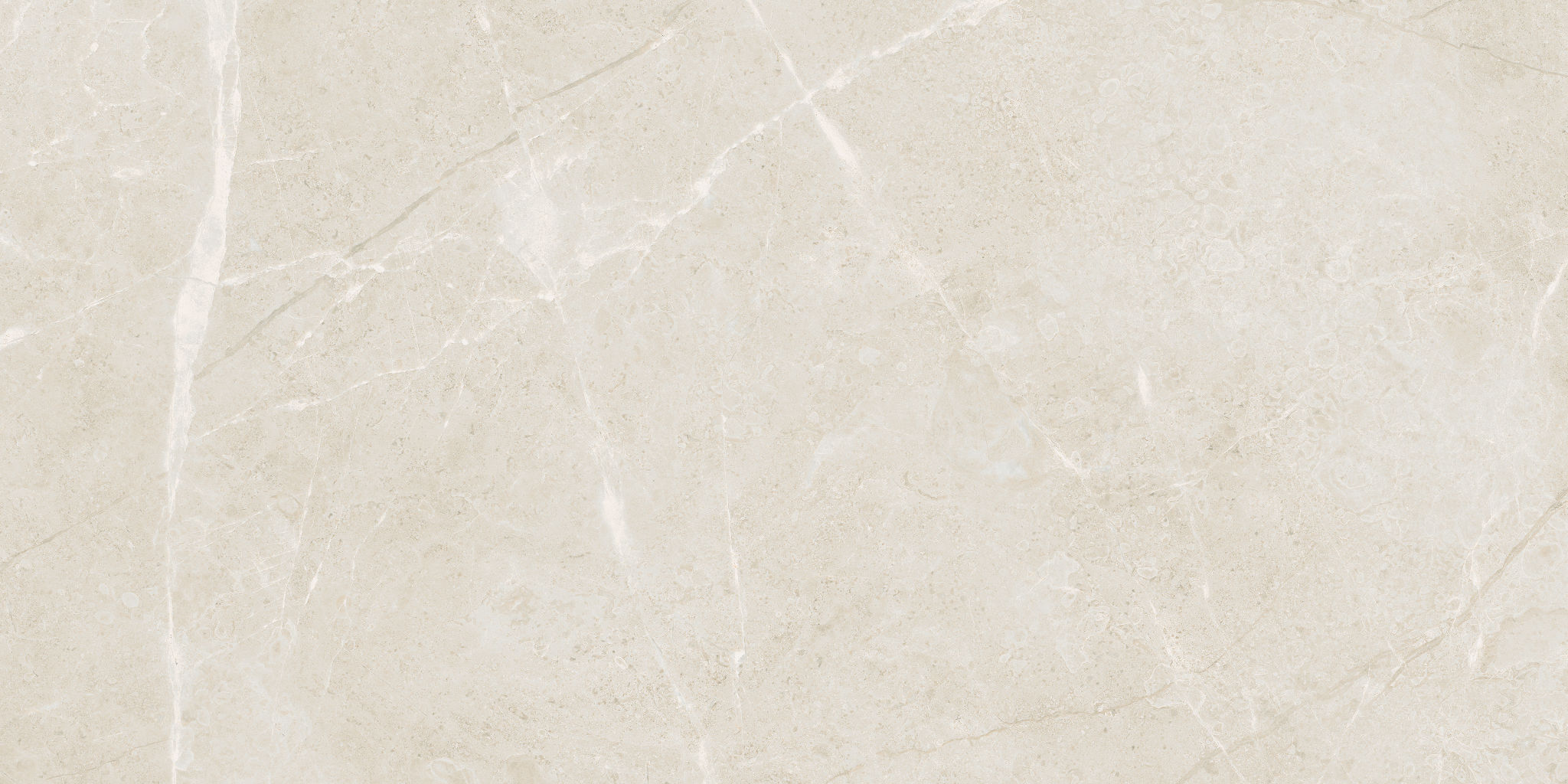 Torino 12x24 Avorio | Tile and Stone Center