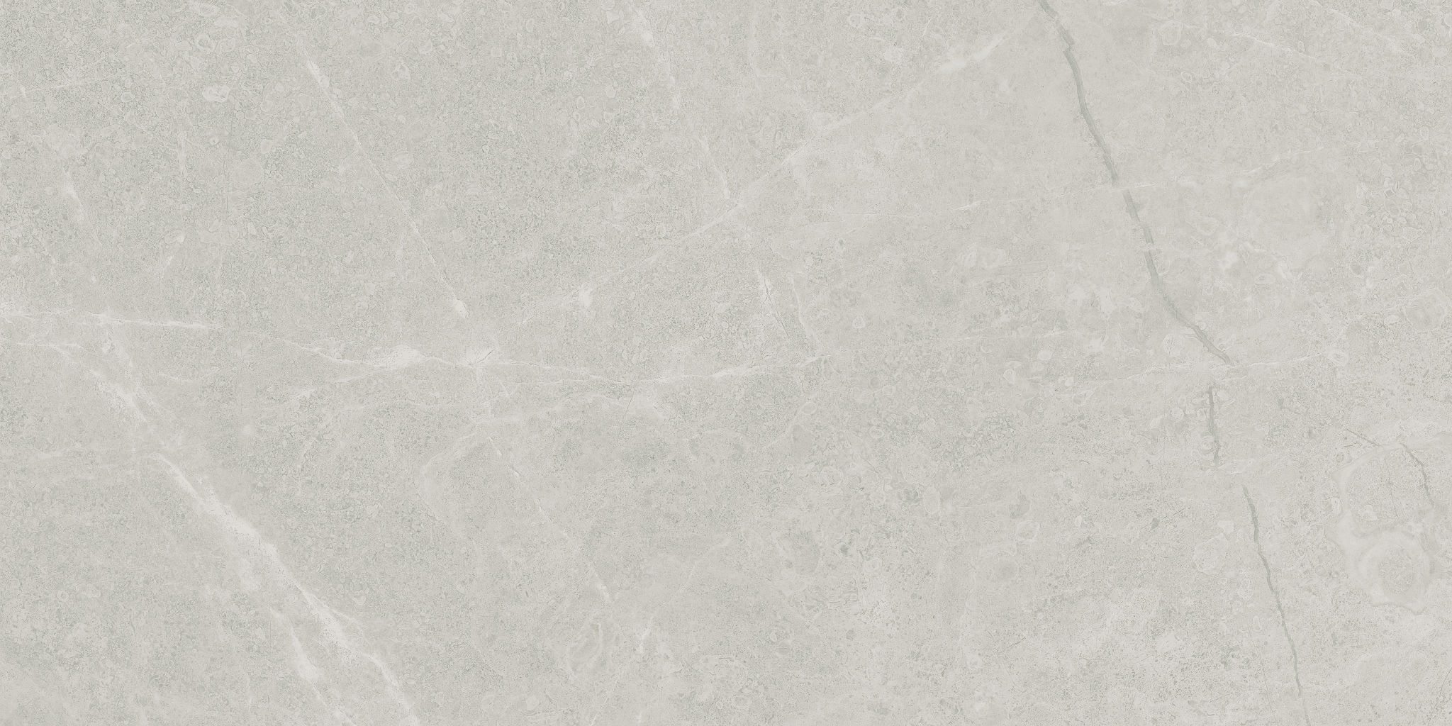 Torino 12x24 Grigio | Tile and Stone Center