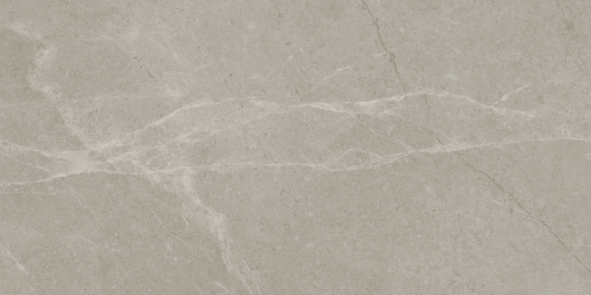 Torino 12x24 Vanizio | Tile and Stone Center