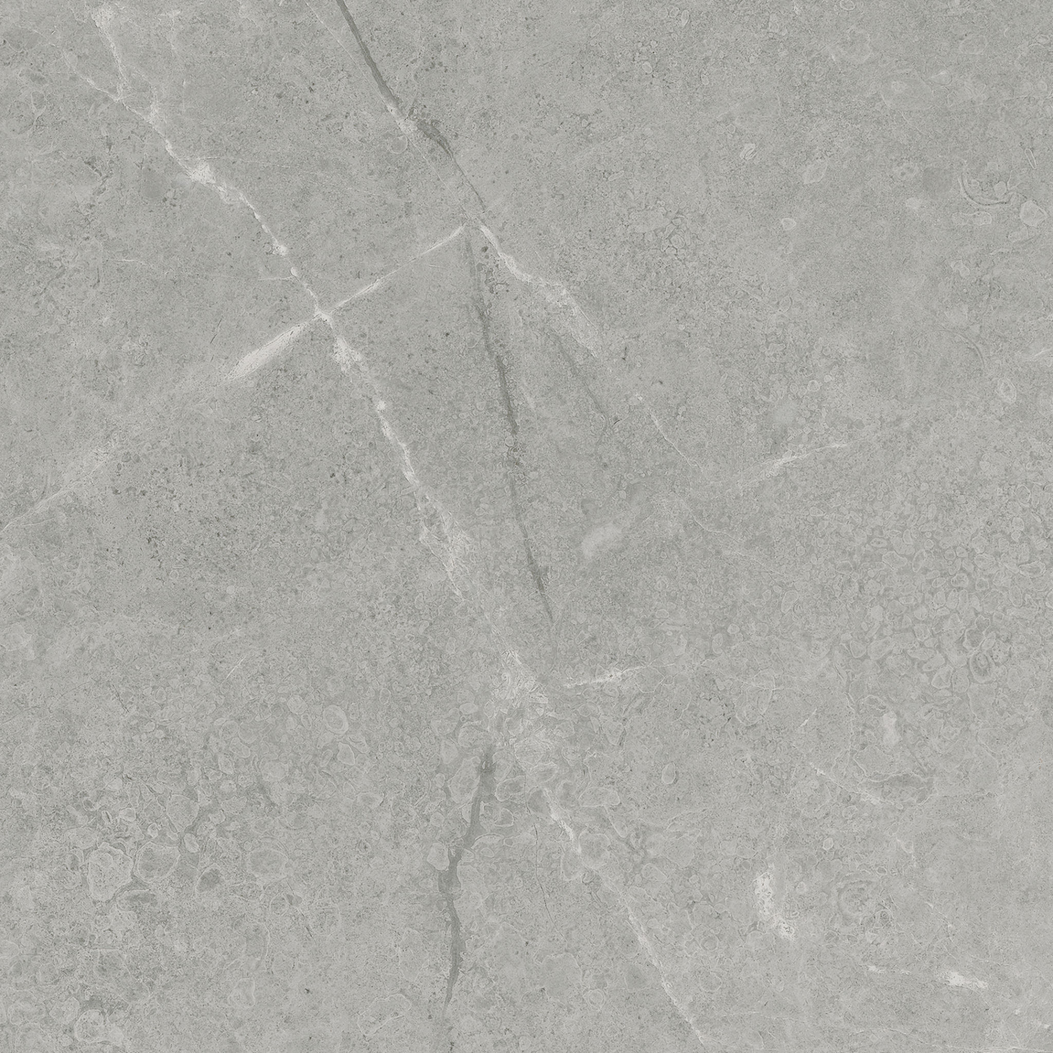 Torino 13x13 Argento | Tile and Stone Center