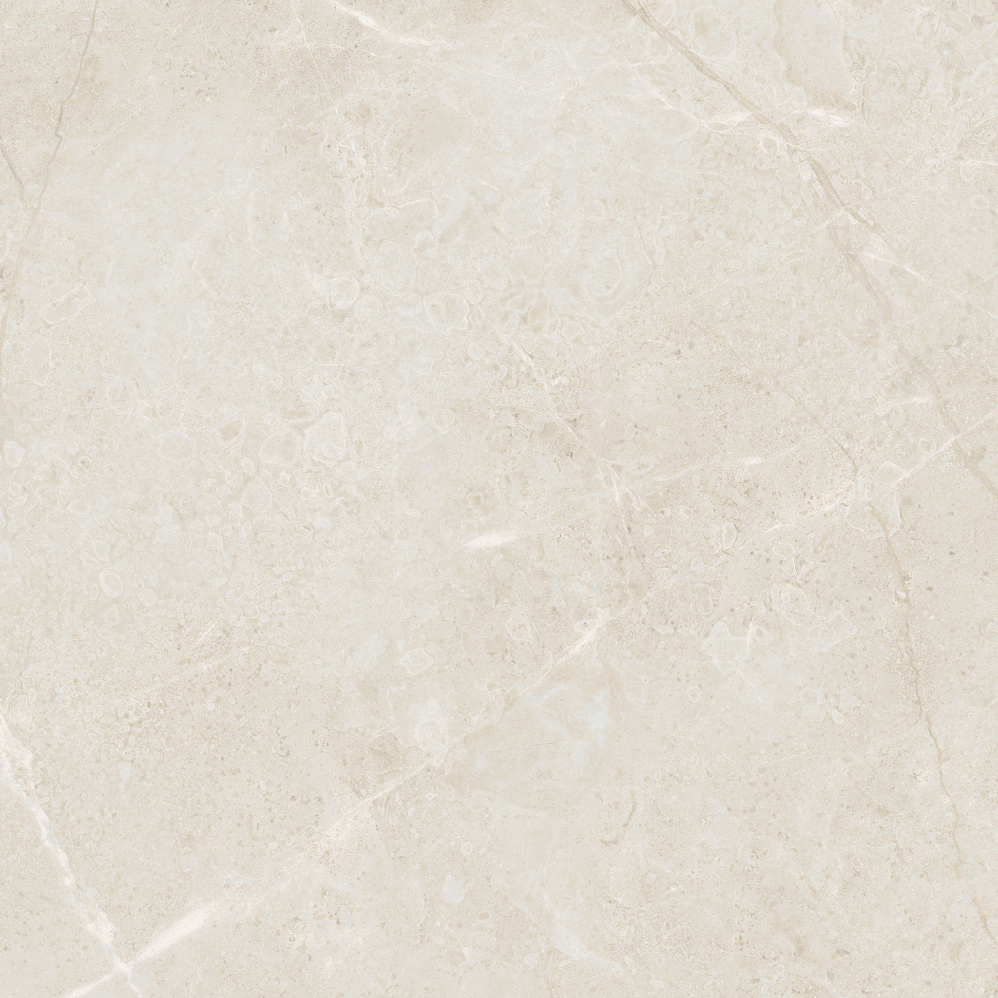 Torino 13x13 Avorio | Tile and Stone Center