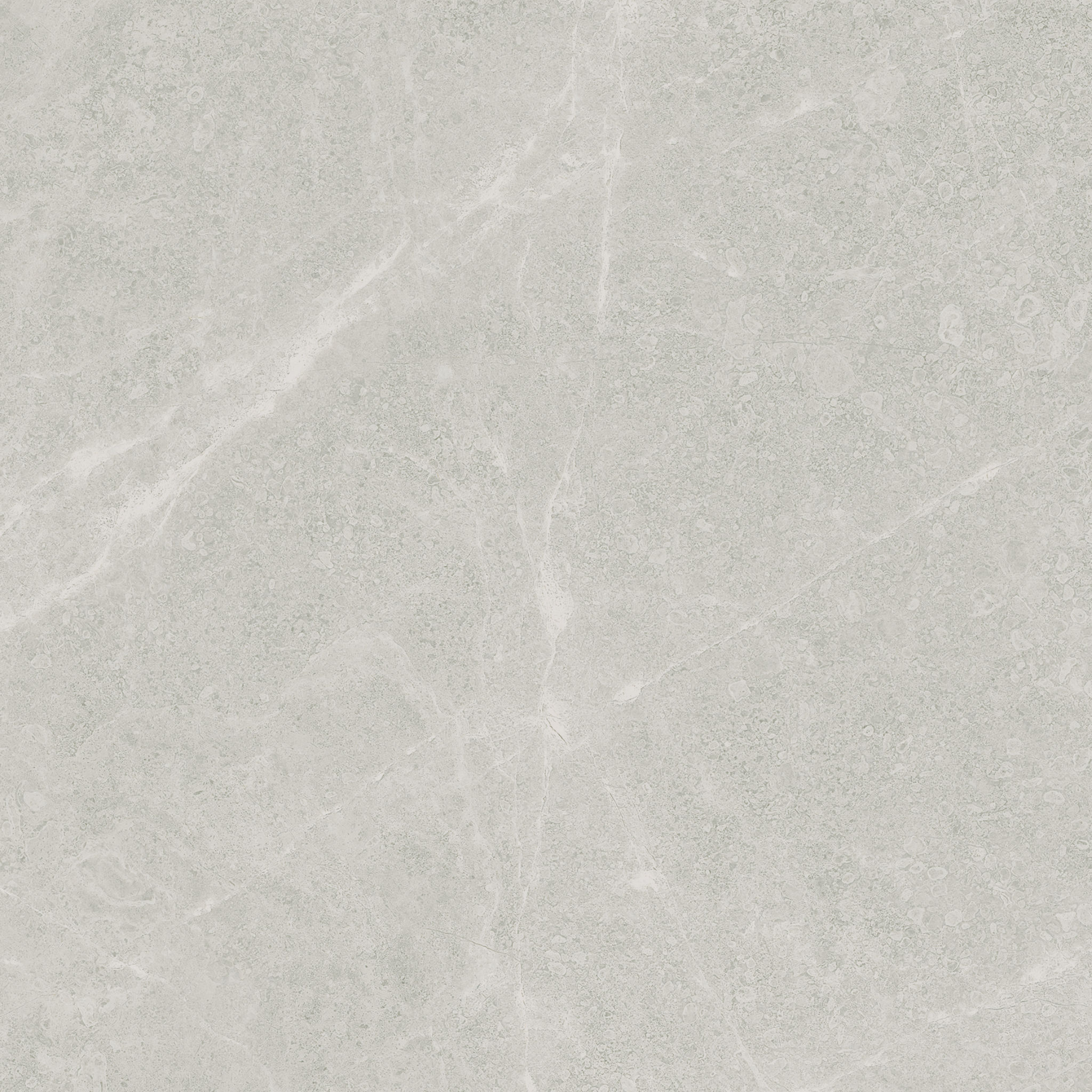Torino 13x13 Grigio | Tile and Stone Center