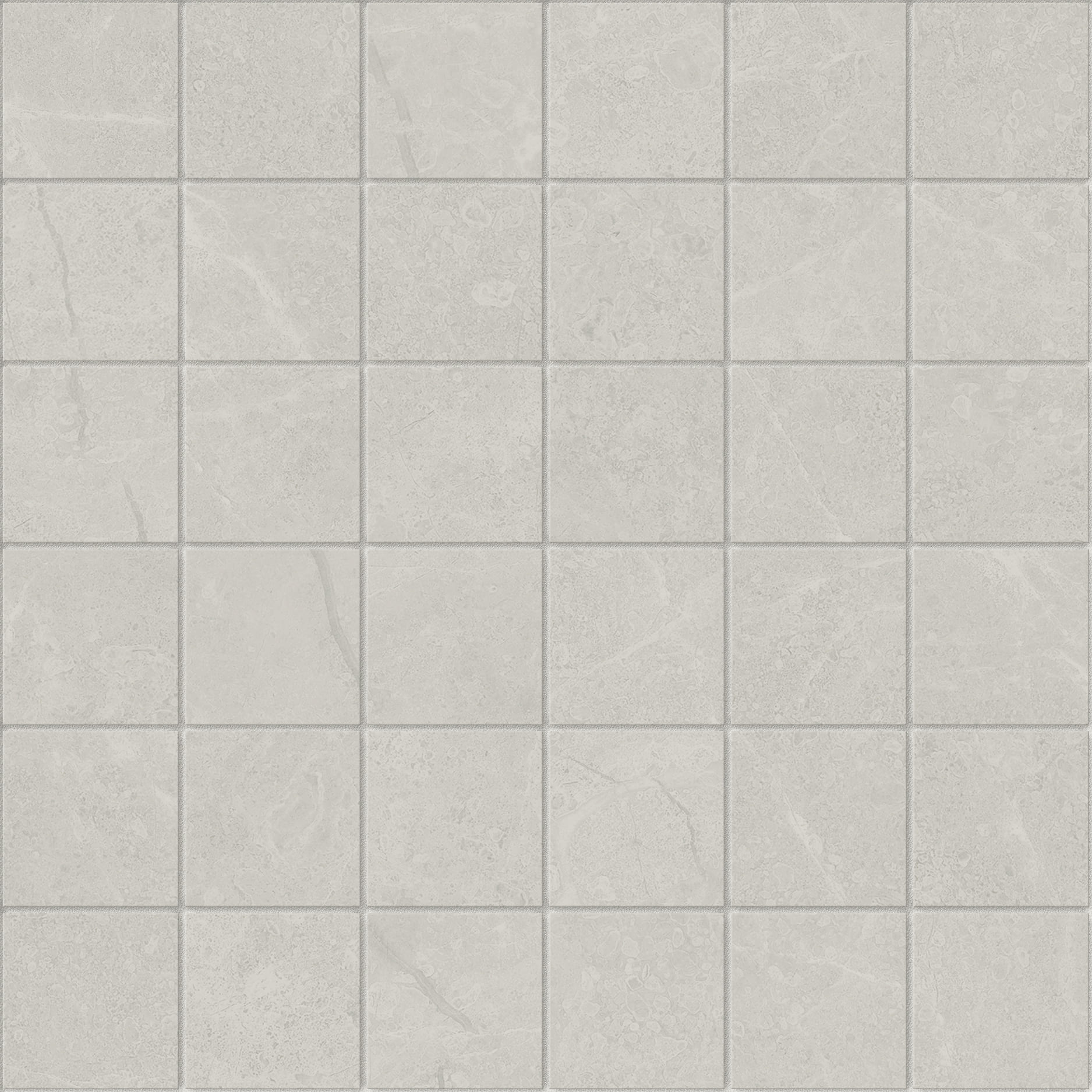 Torino 2x2 Grigio | Tile and Stone Center