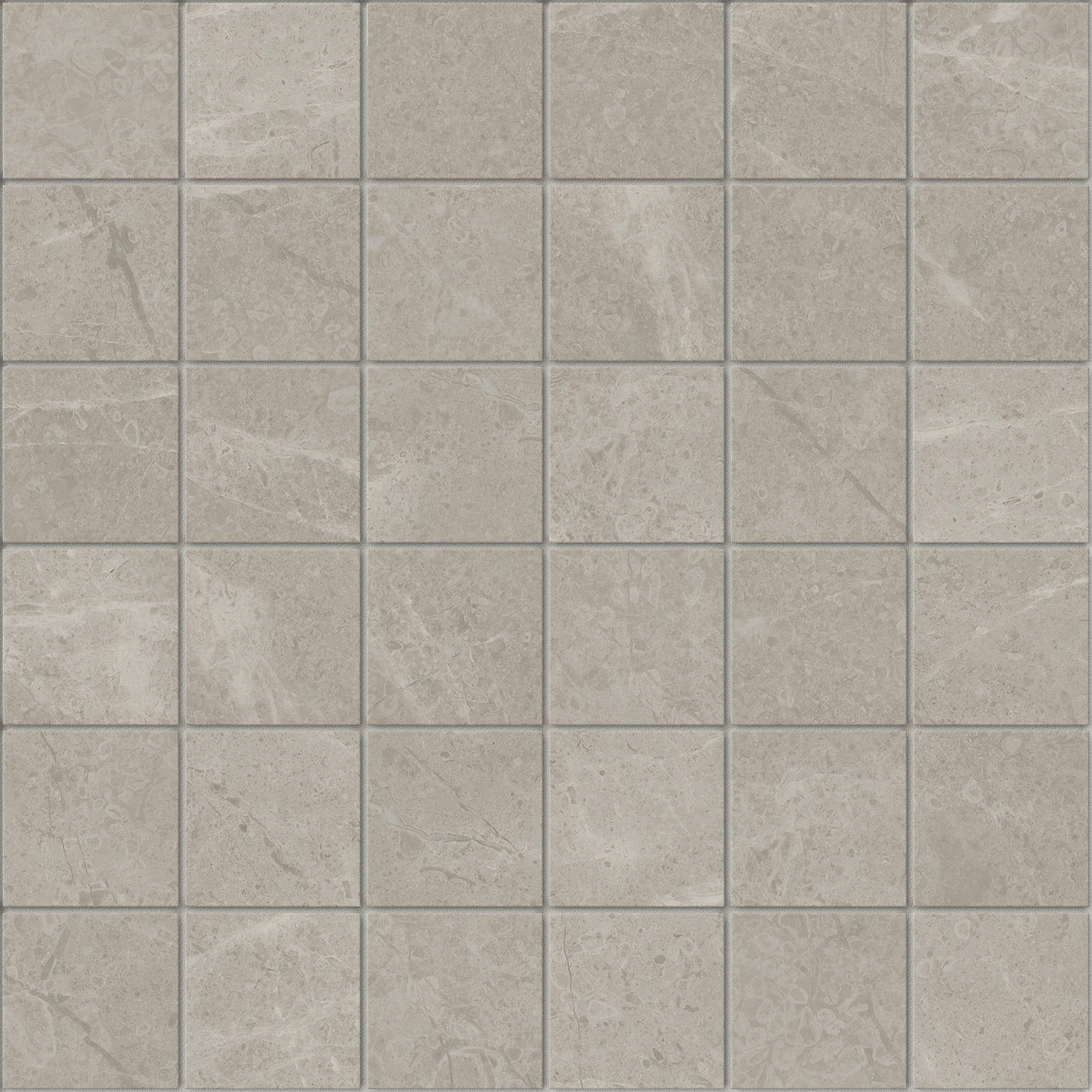 Torino 2x2 Vanizio | Tile and Stone Center