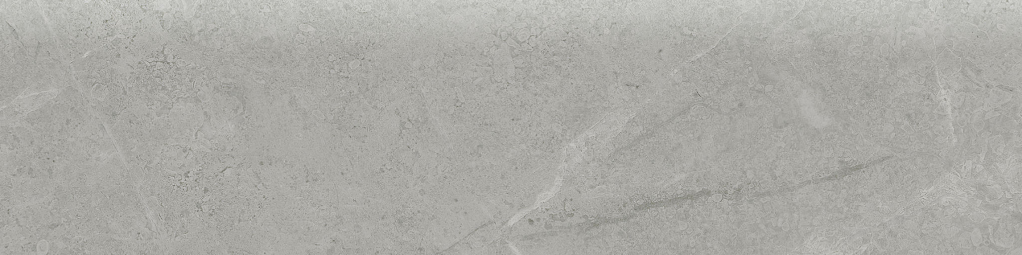 Torino 3x12 Argento Bullnose | Tile and Stone Center