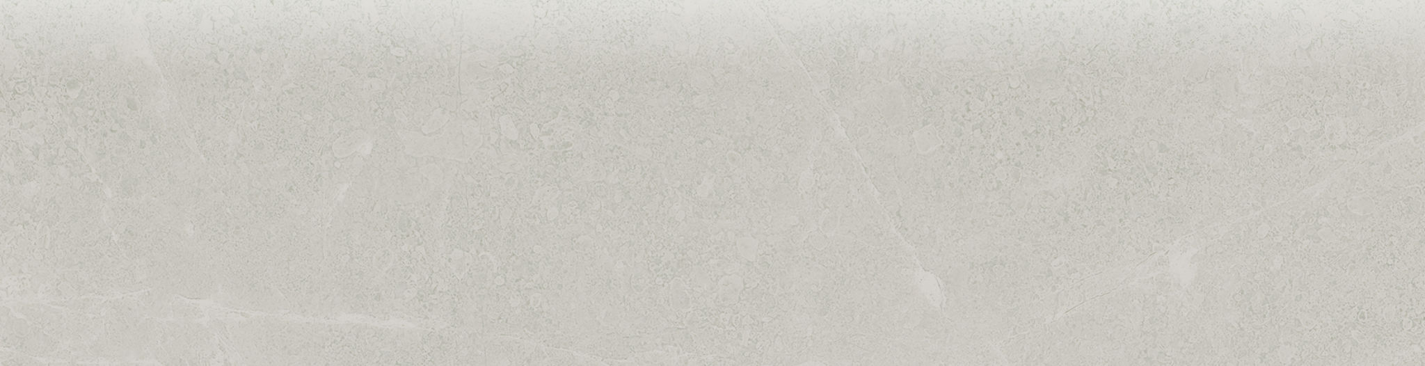 Torino 3x12 Grigio Bullnose | Tile and Stone Center