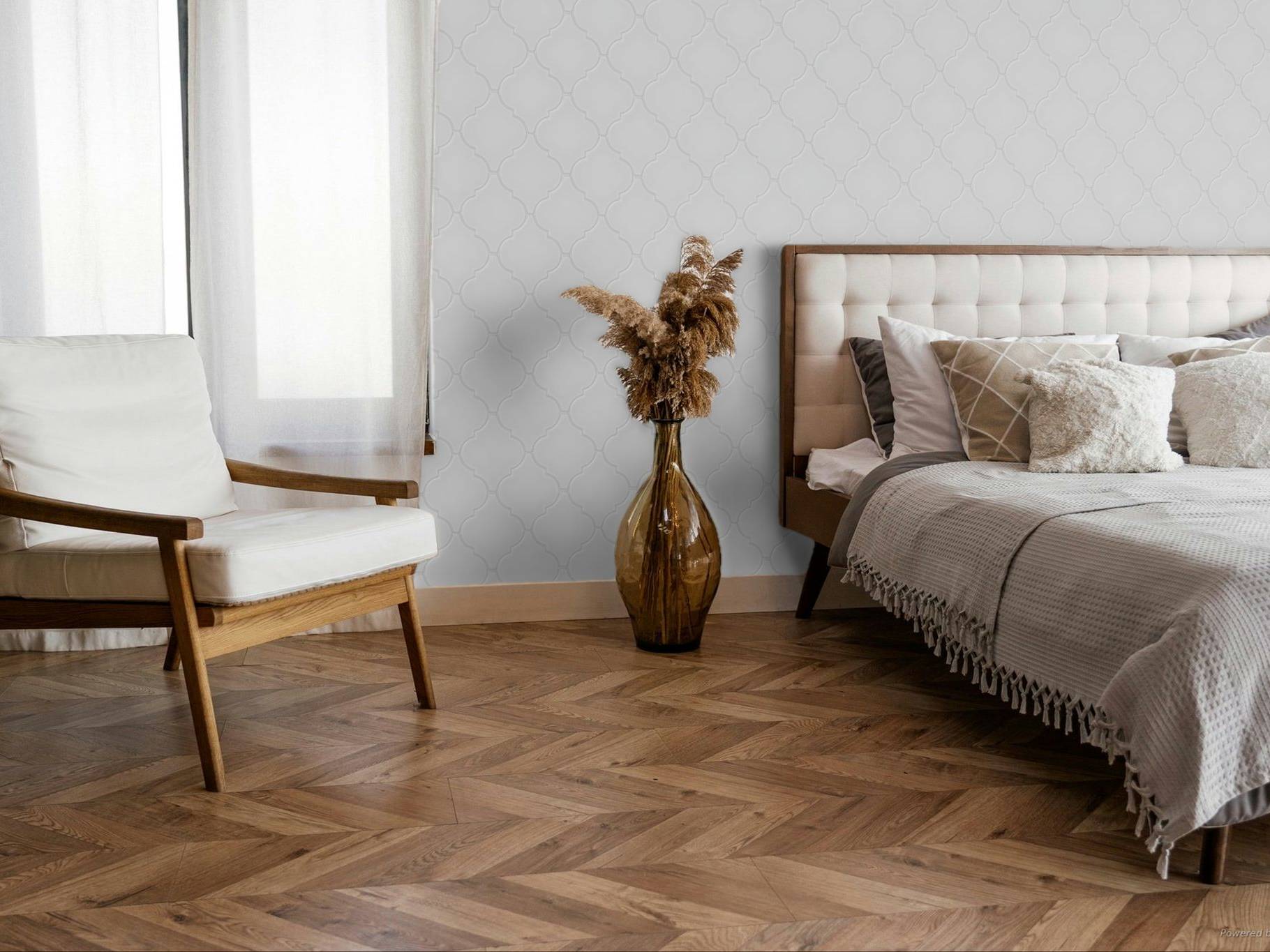 Traditions Gallery grey | Tile and Stone Center