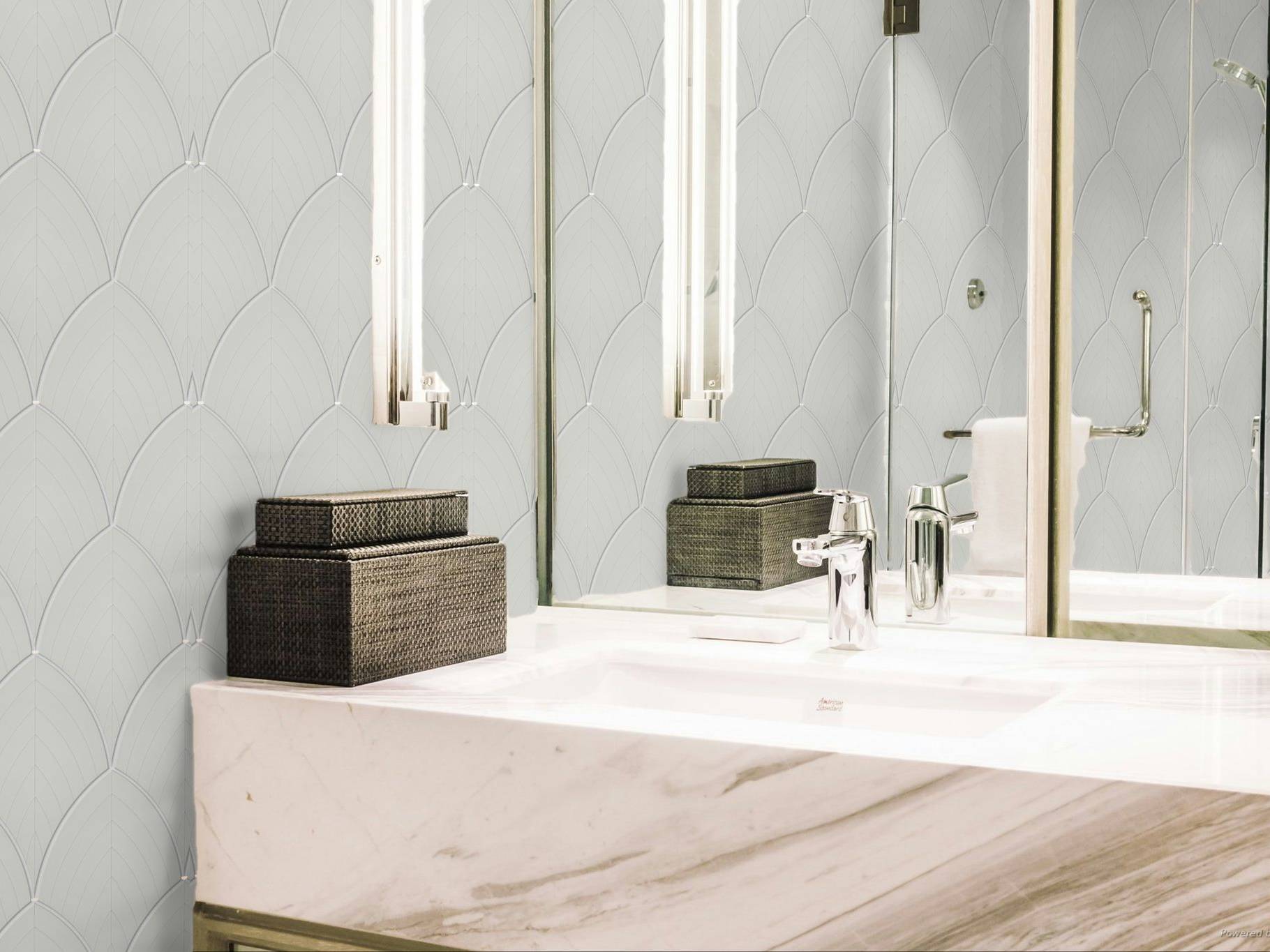 Traditions Hallo grey | Tile and Stone Center