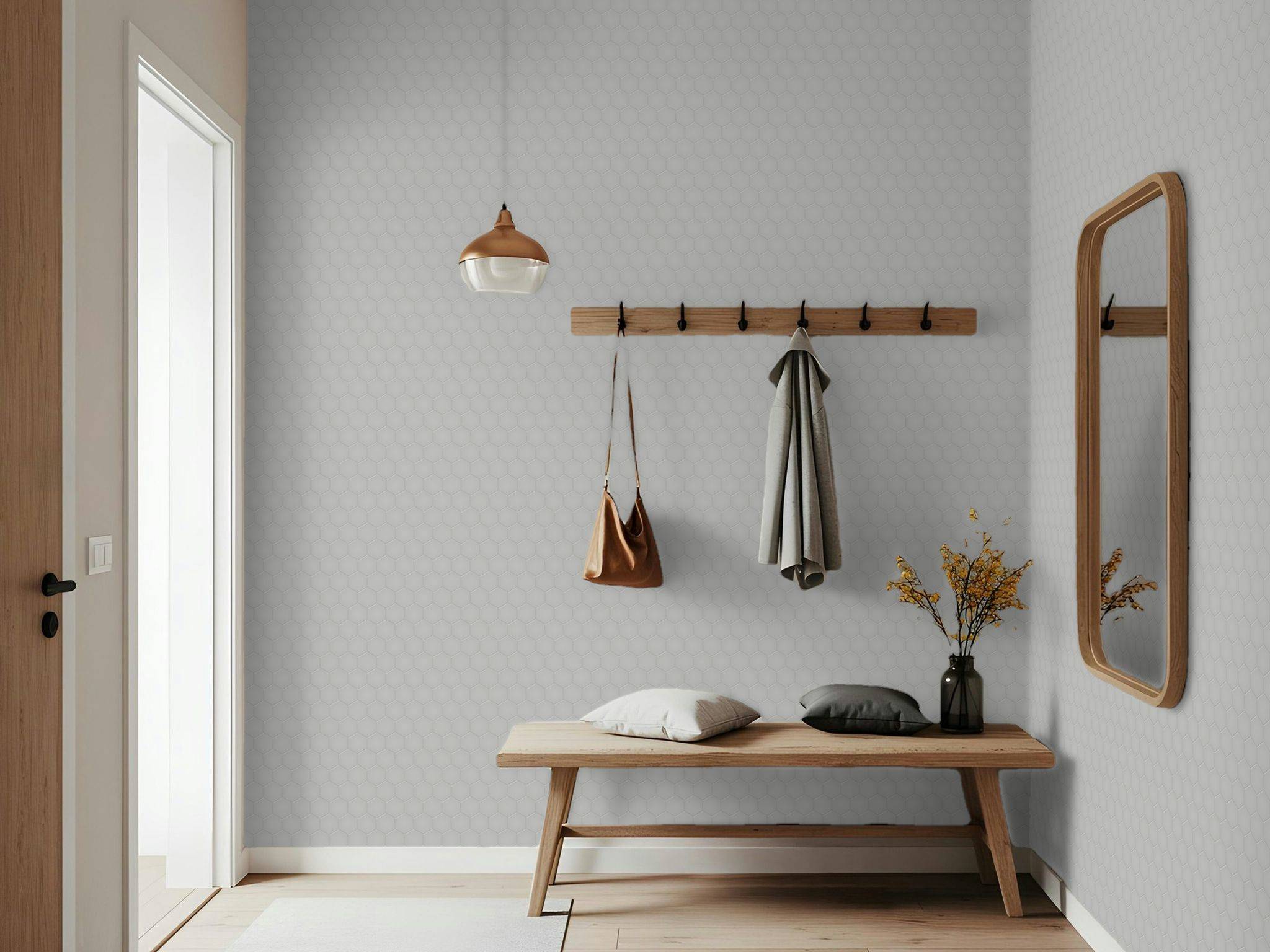 Traditions Loft Grey | Tile and Stone Center