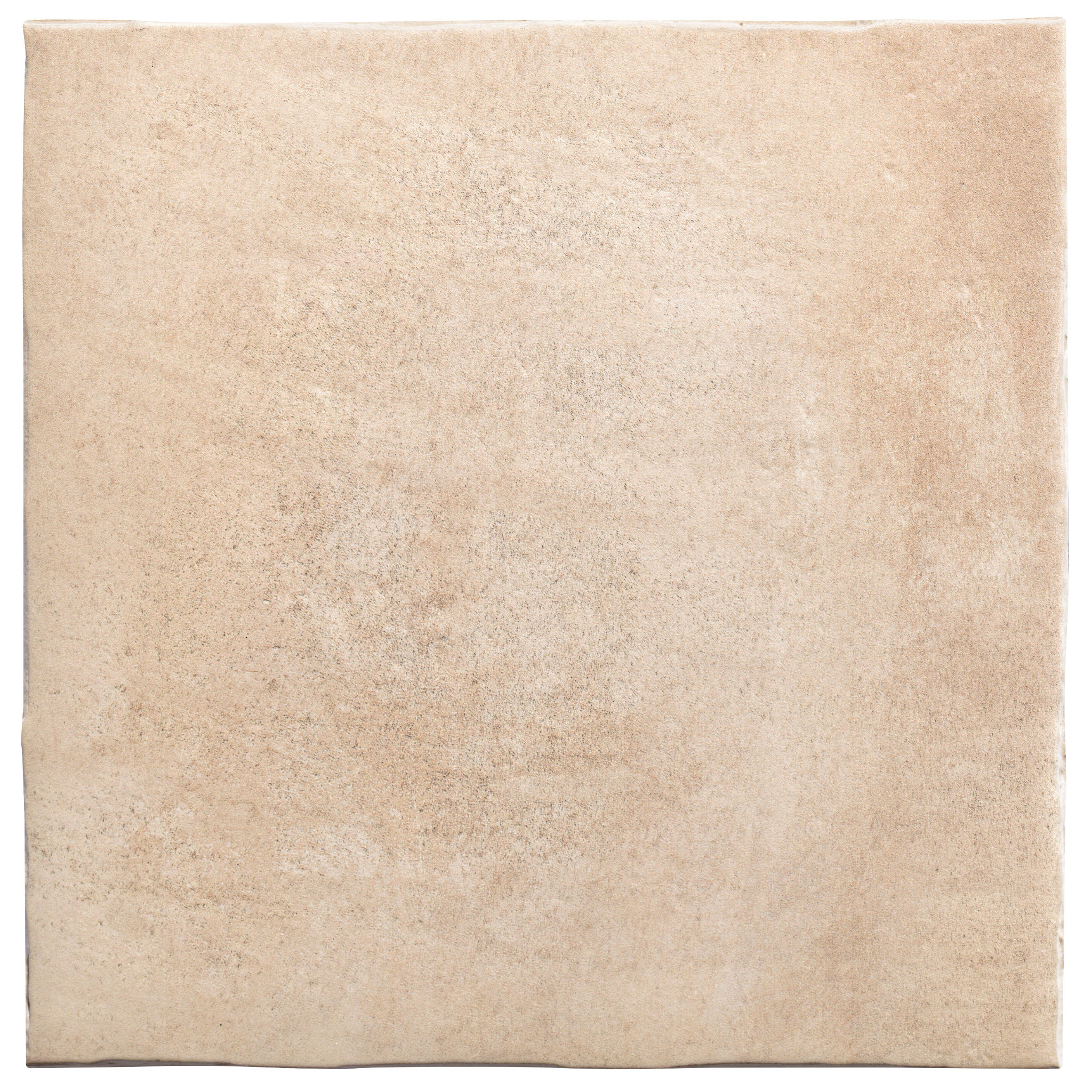 Tuscany 12x12 Dune | Tile and Stone Center