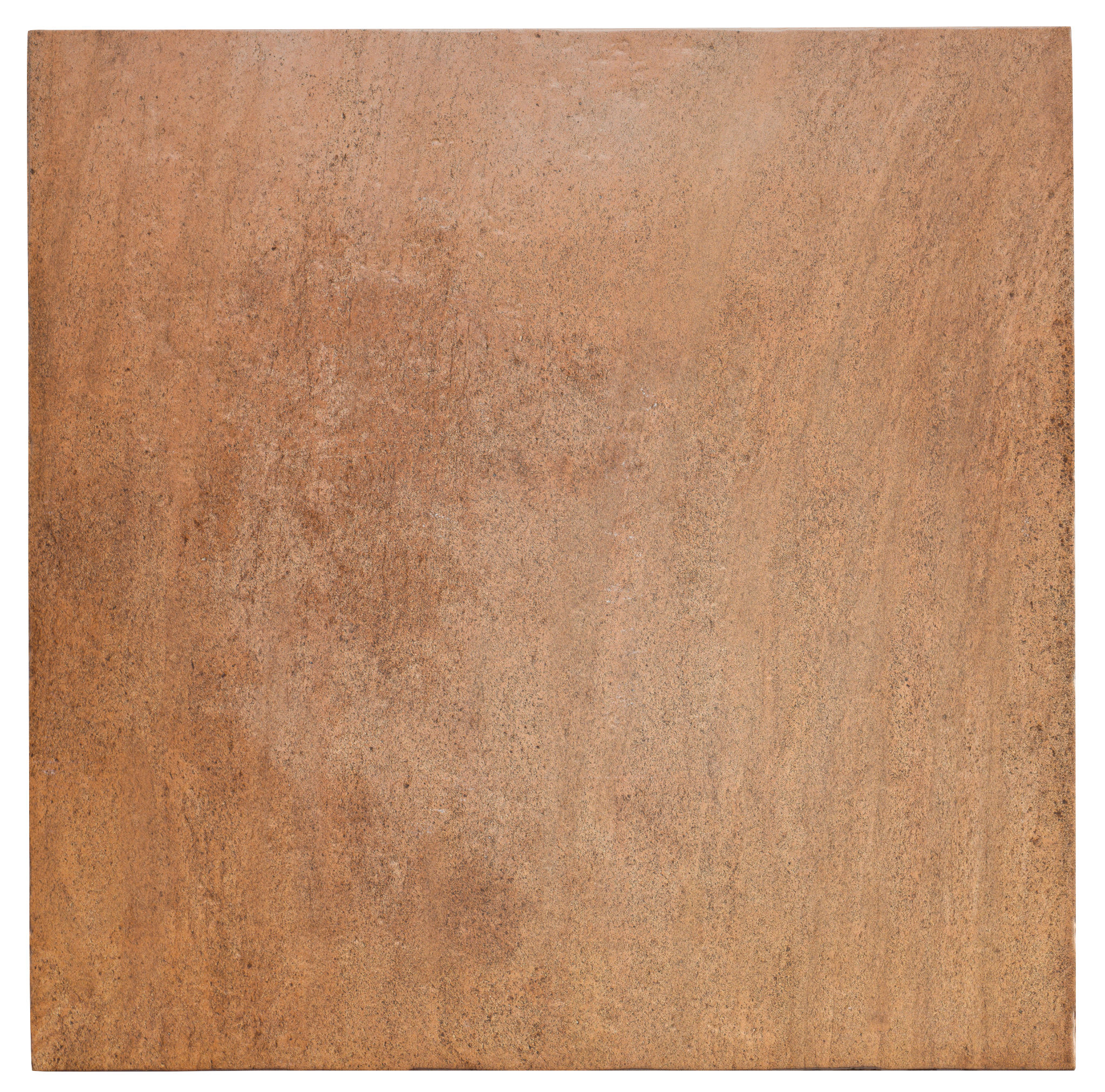 Tuscany 12x12 Mud | Tile and Stone Center
