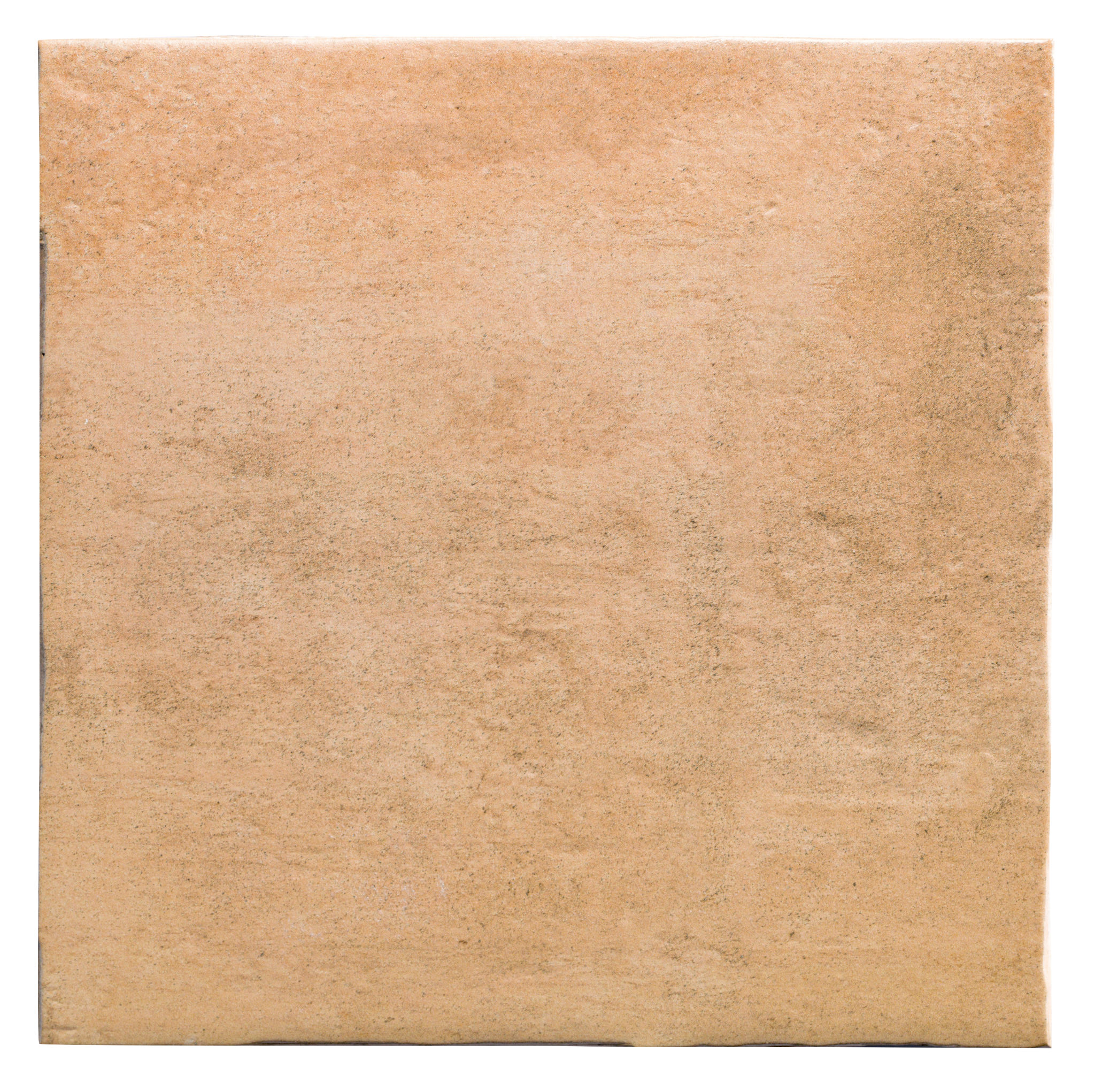 Tuscany 12x12 Sun | Tile and Stone Center