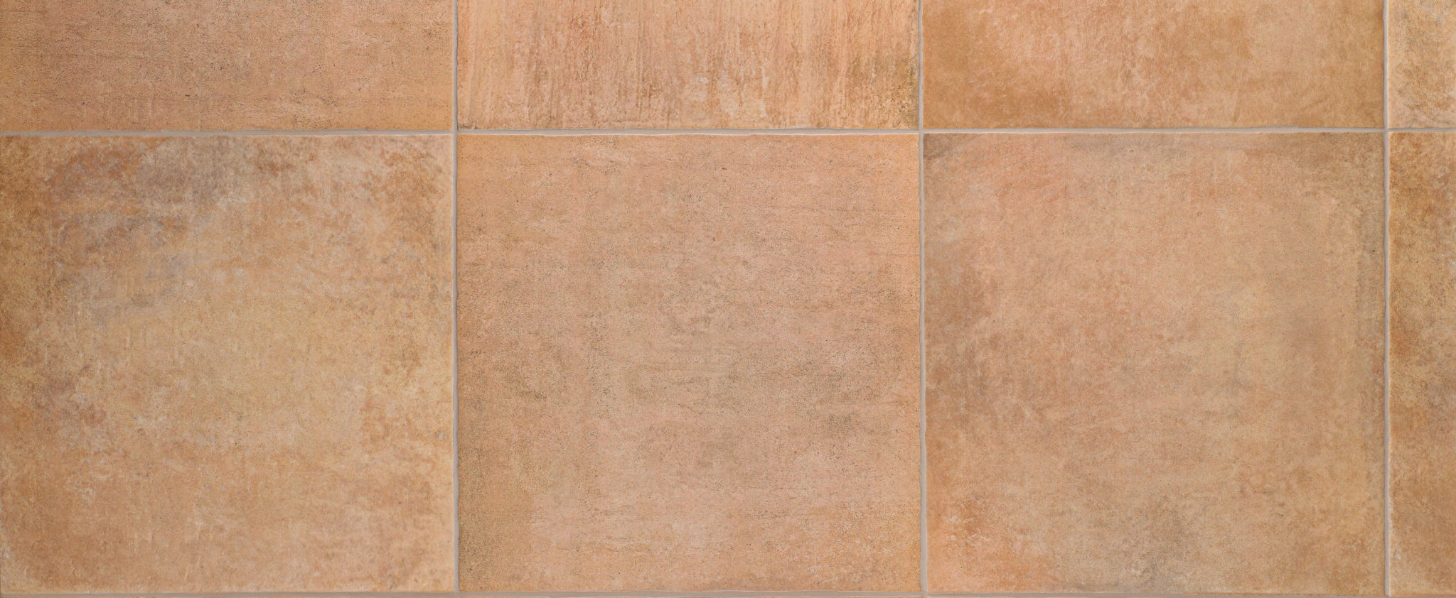 Tuscany 12x12 Sun | Tile and Stone Center