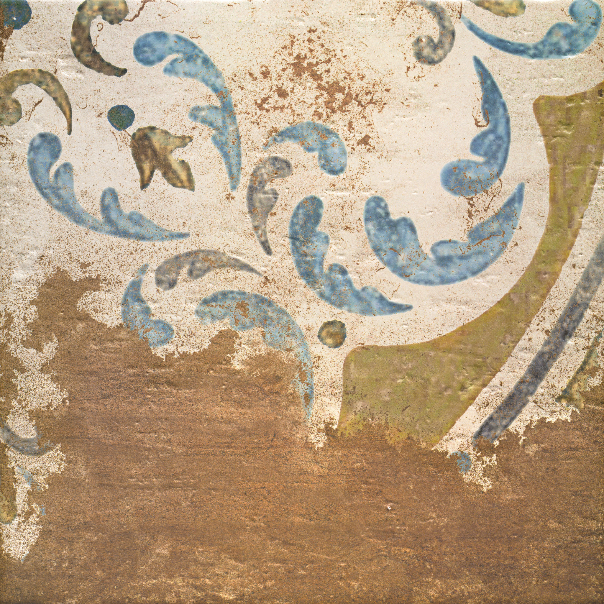 Tuscany 24x24 Decor York | Tile and Stone Center