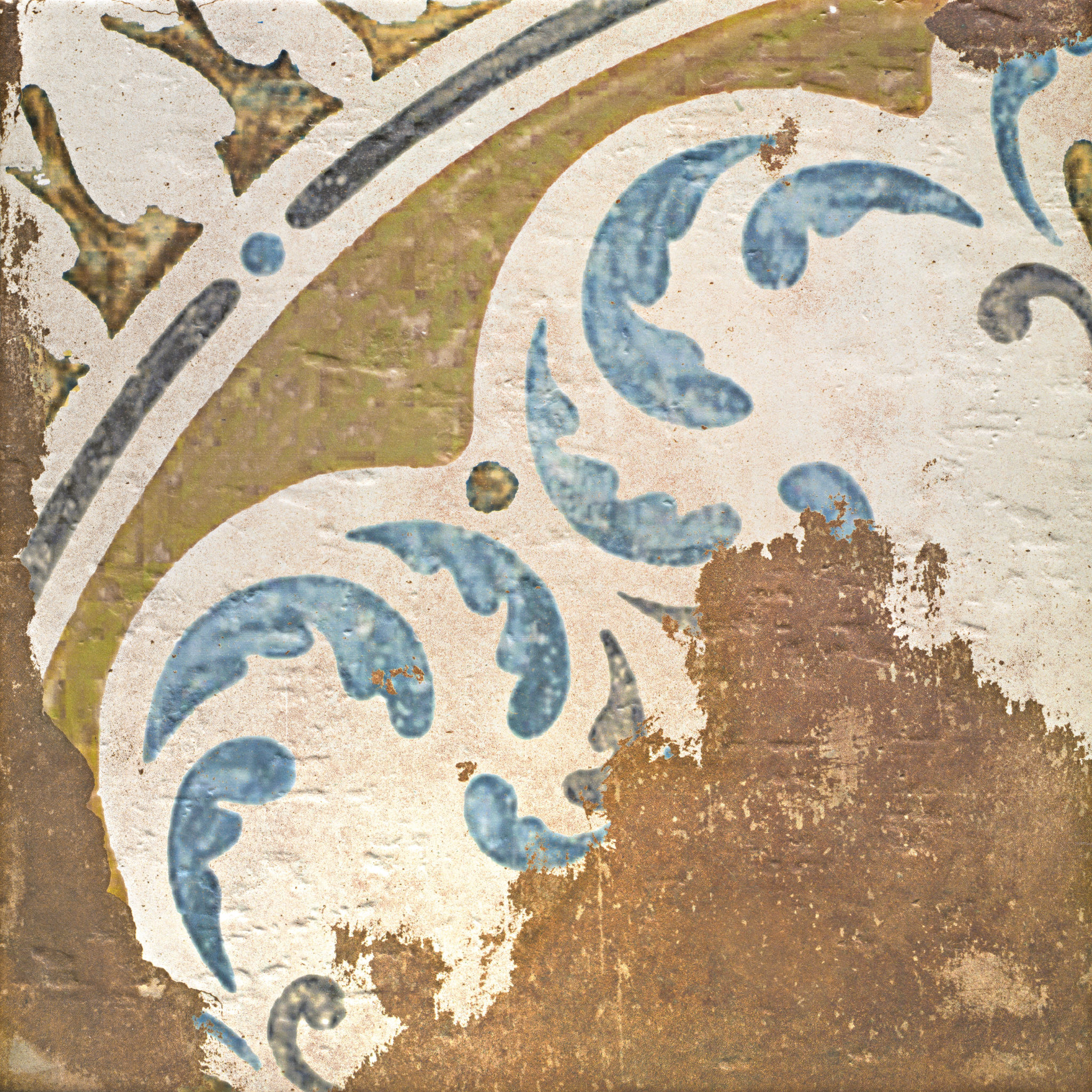 Tuscany 24x24 Decor York | Tile and Stone Center