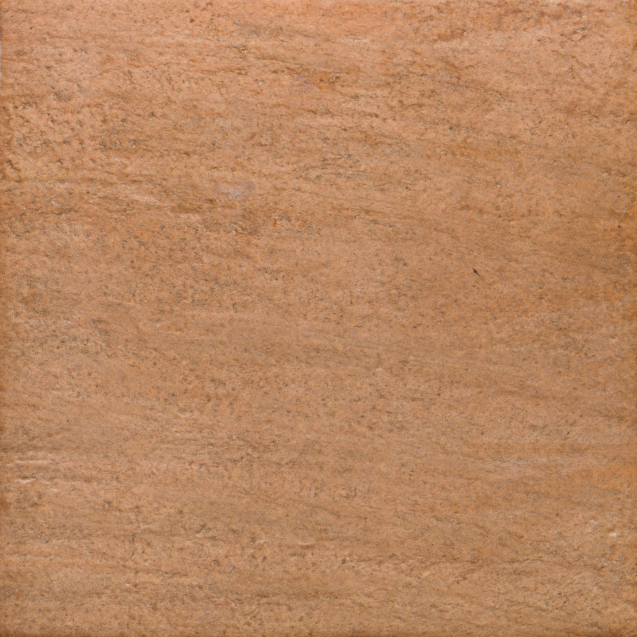 Tuscany 24x24 Mud | Tile and Stone Center