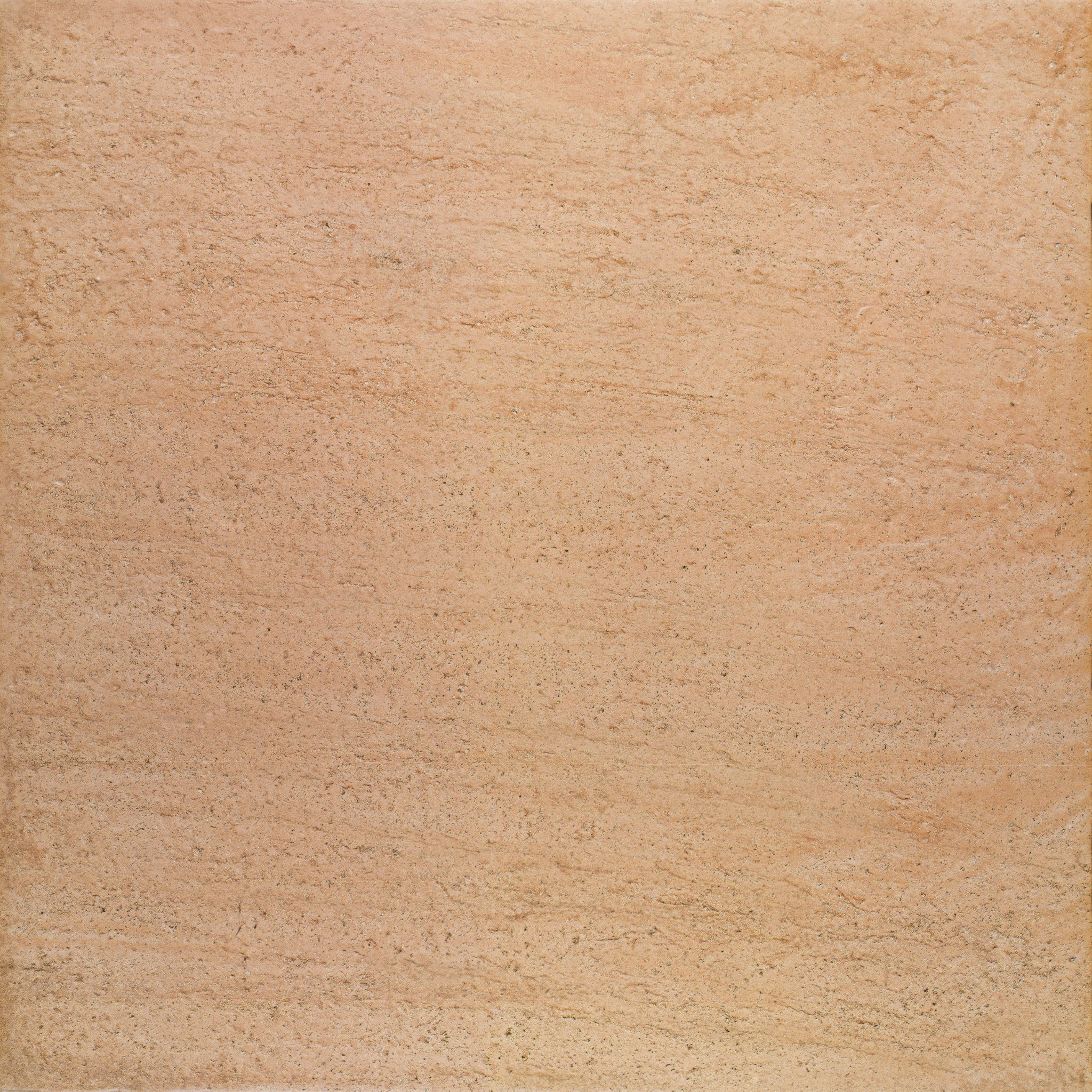 Tuscany 24x24 Sun | Tile and Stone Center