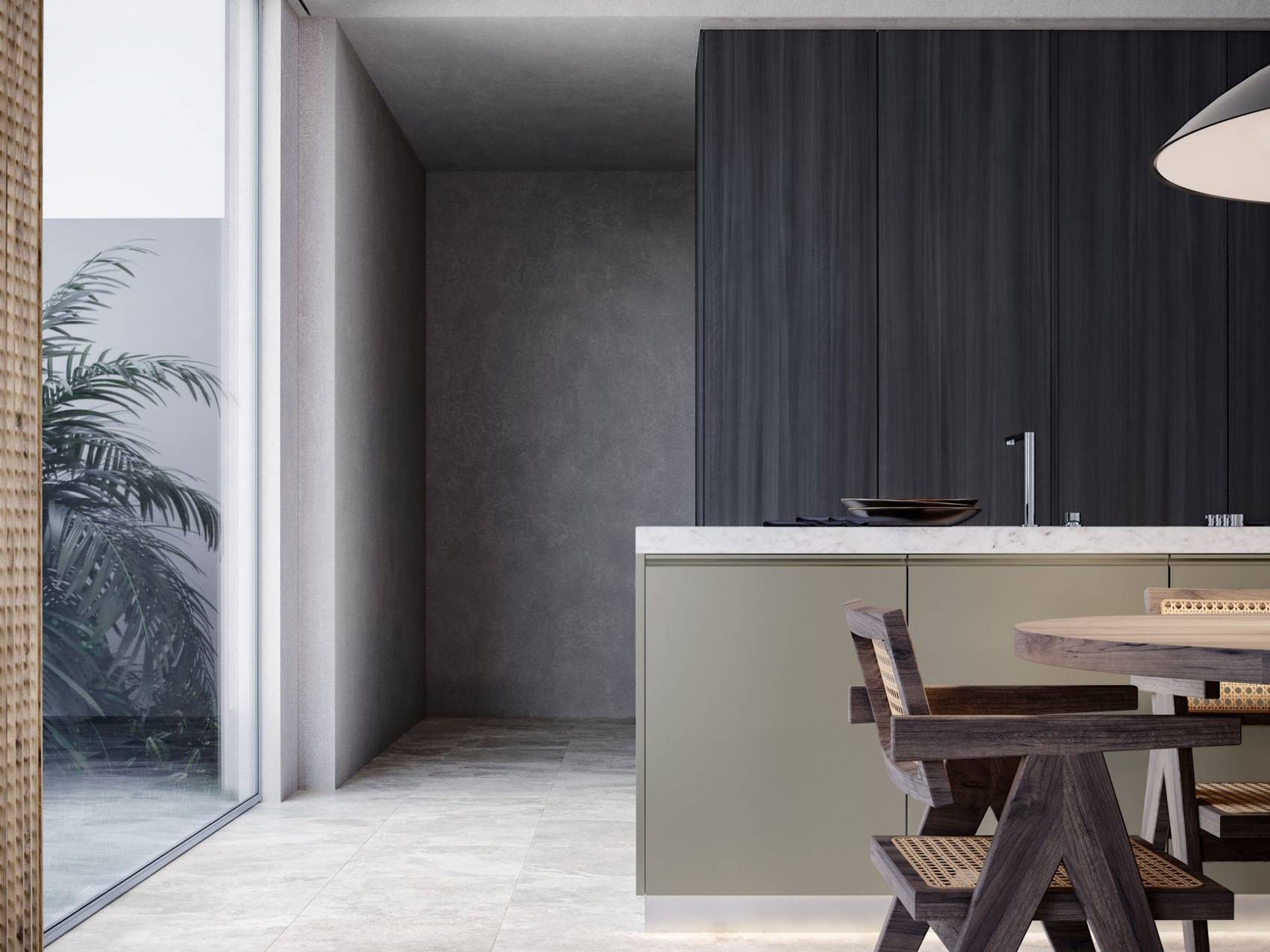 Veneta 0 | Tile and Stone Center