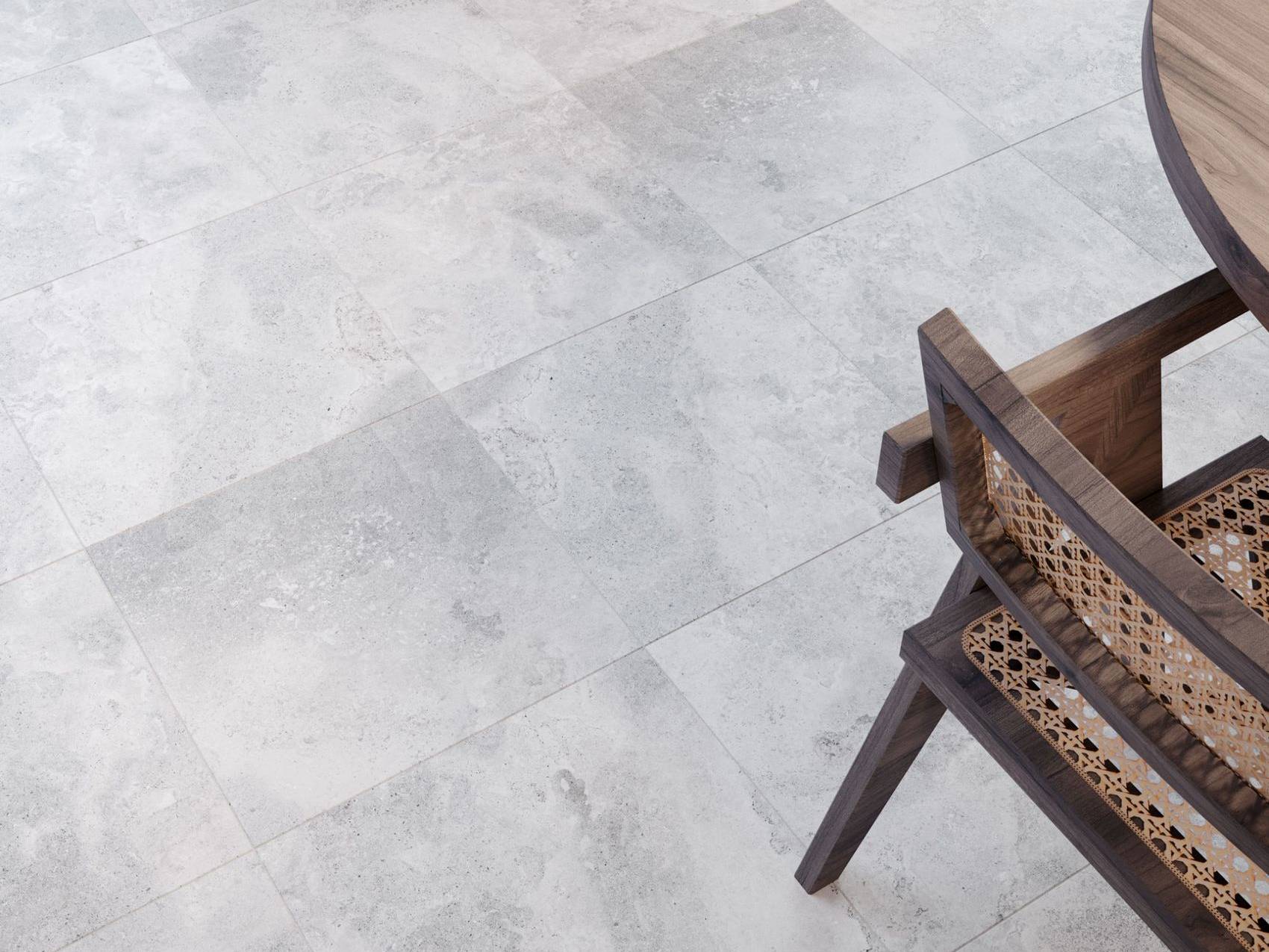 Veneta 1 | Tile and Stone Center