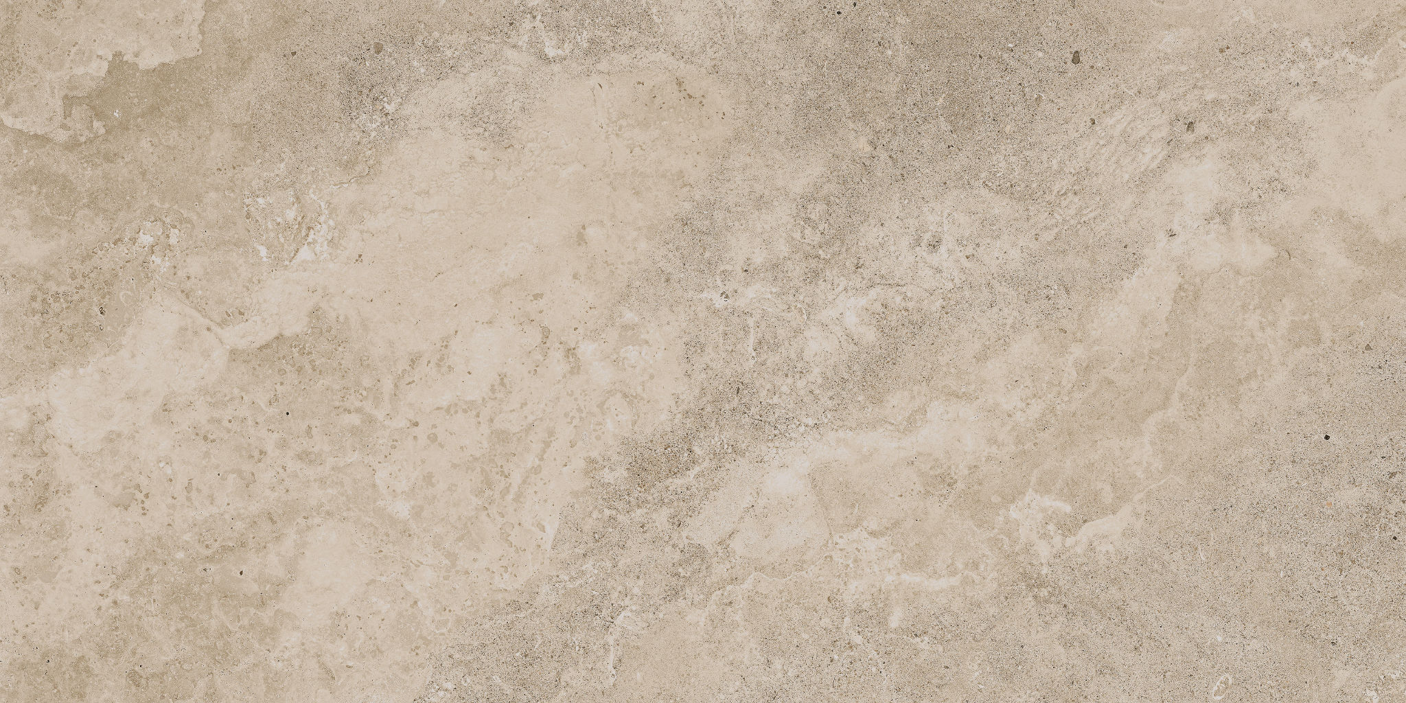 Veneta 12x24 Ardesia | Tile and Stone Center