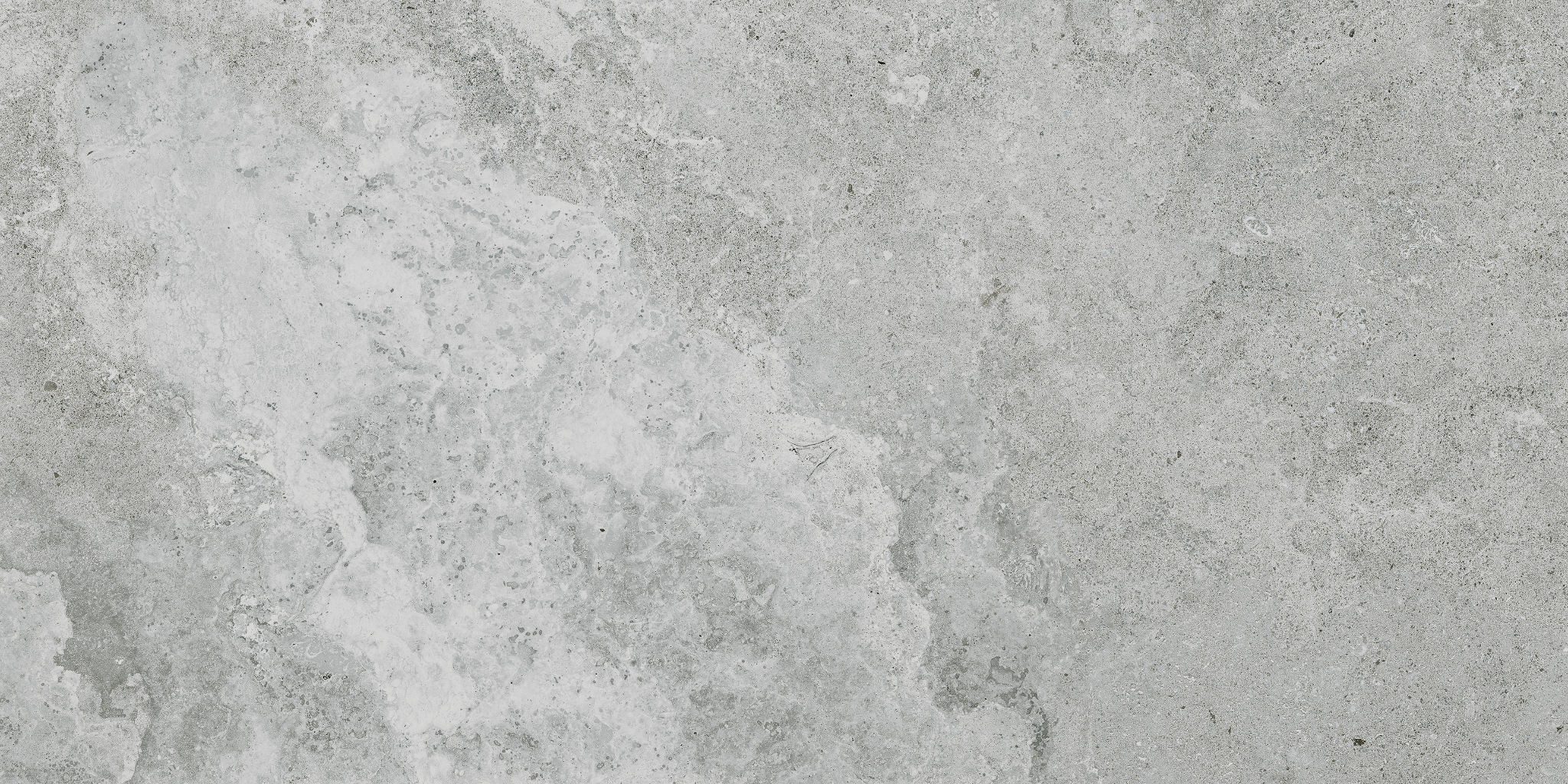 Veneta 12x24 Argento | Tile and Stone Center